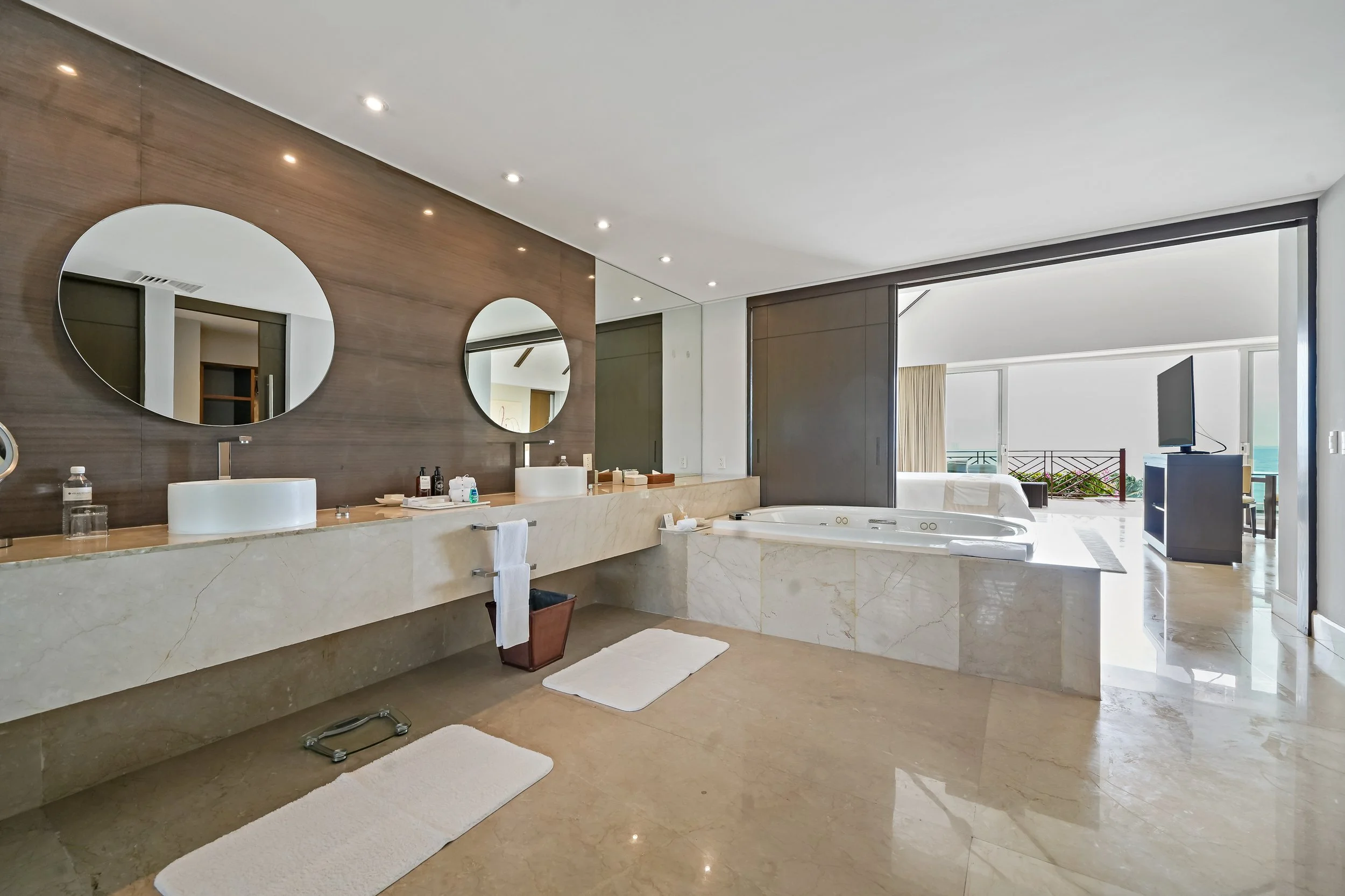 Grand Velas ETC-31.jpg