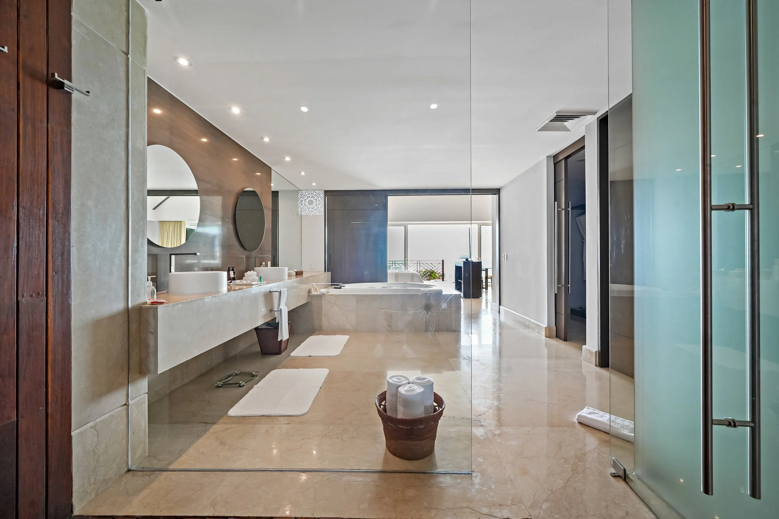 Grand Velas ETC-34.jpg