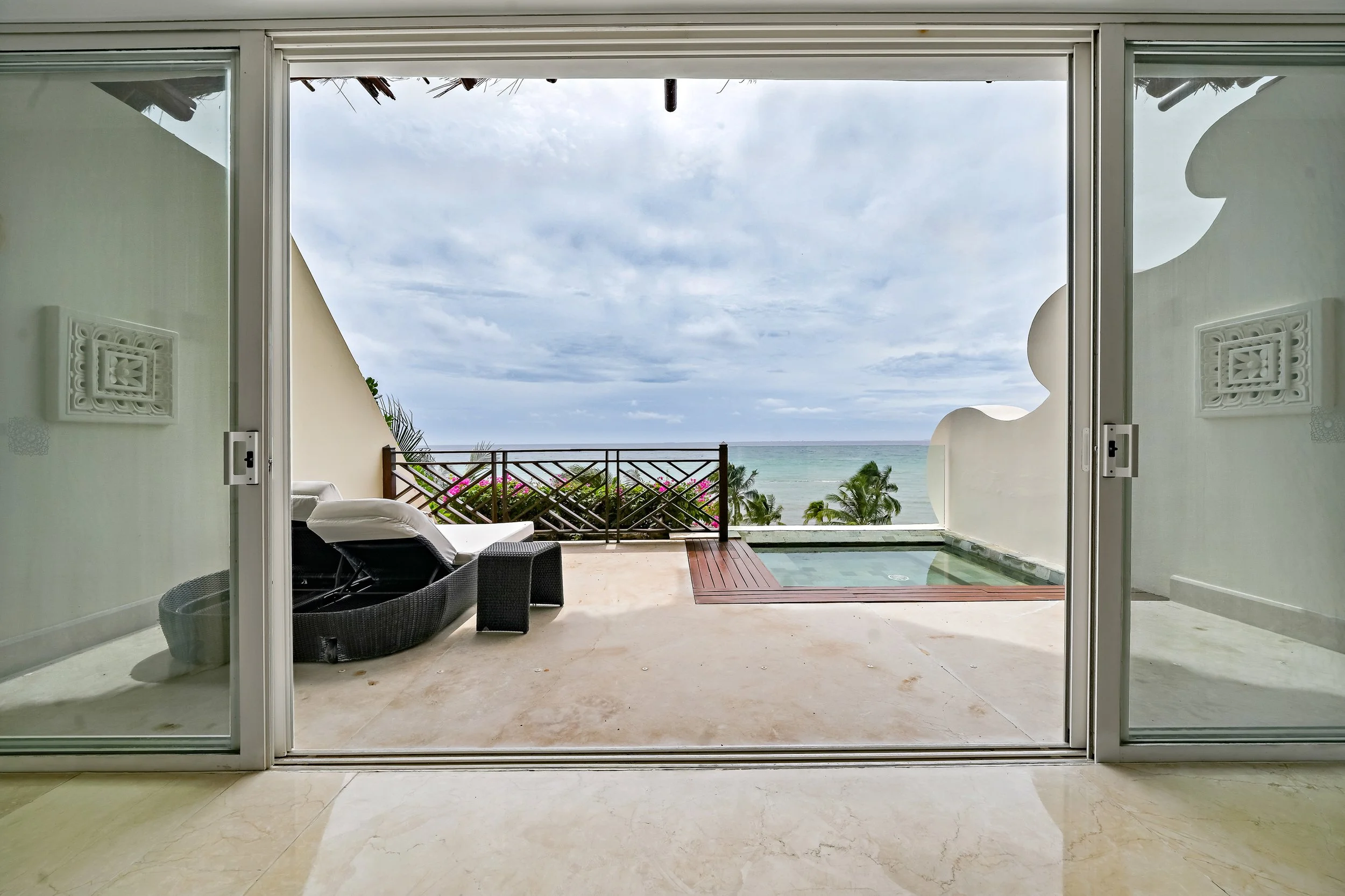 Grand Velas ETC-35.jpg