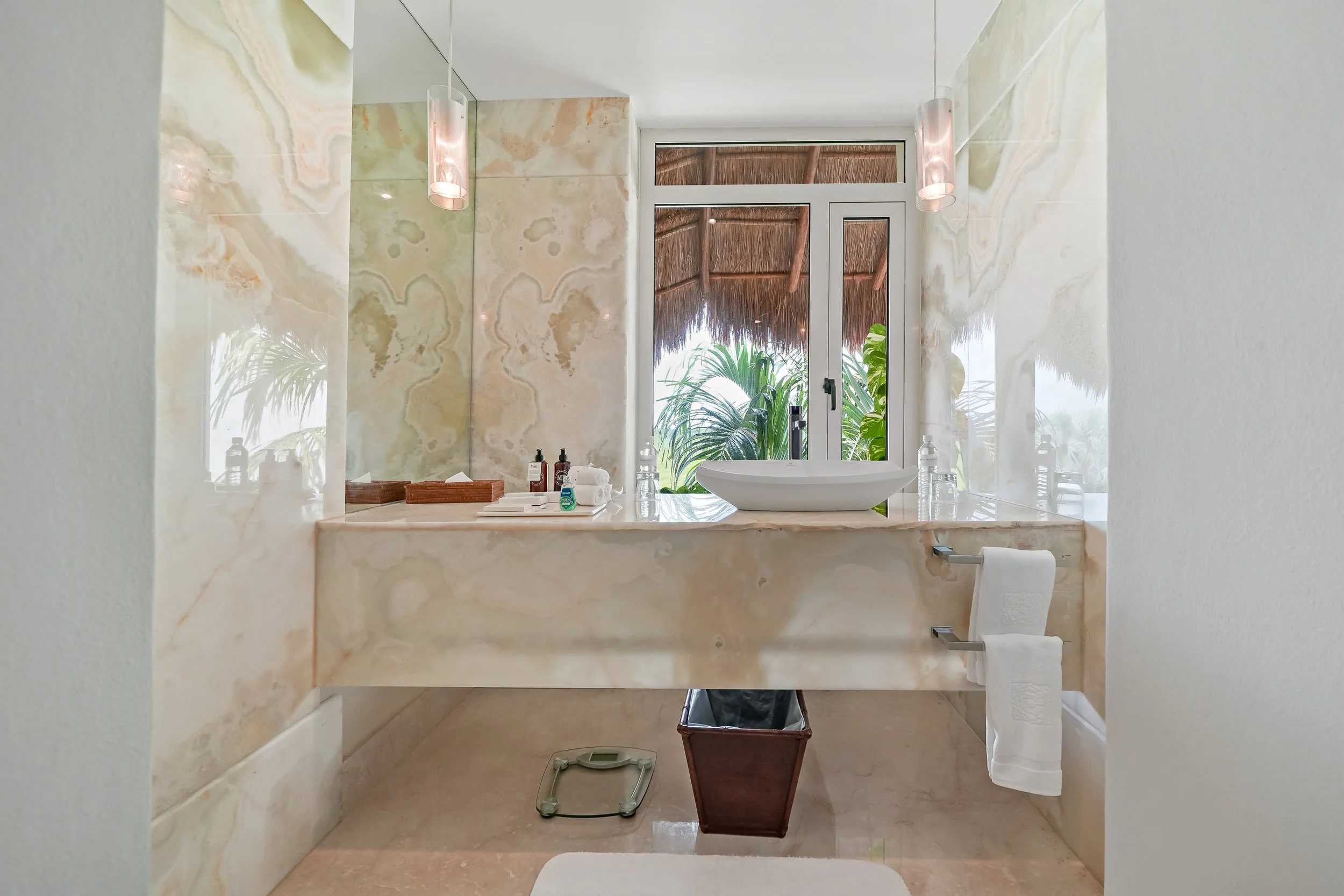 Grand Velas ETC-36.jpg