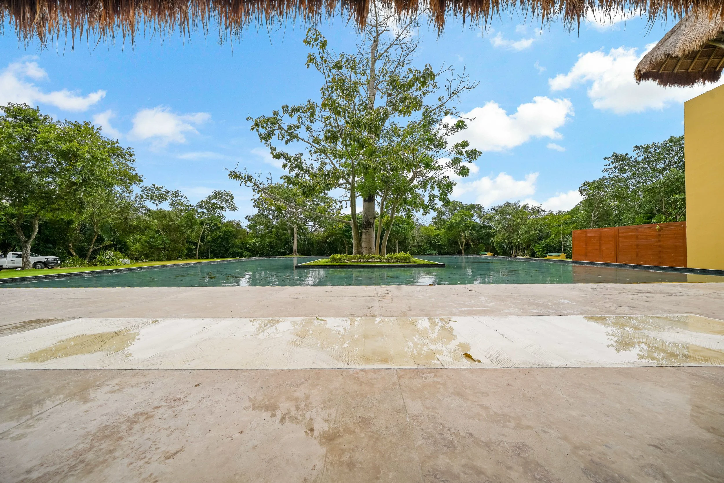 Grand Velas ETC-37.jpg