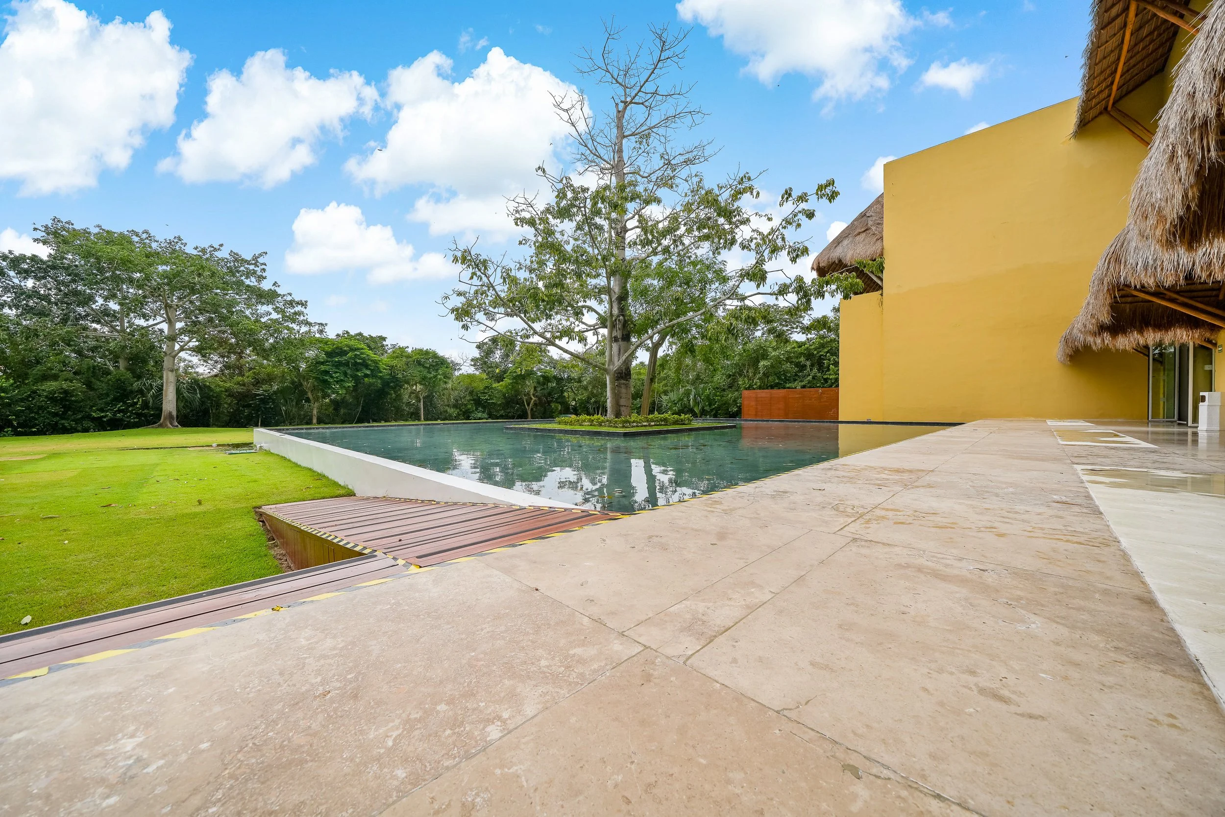 Grand Velas ETC-38.jpg