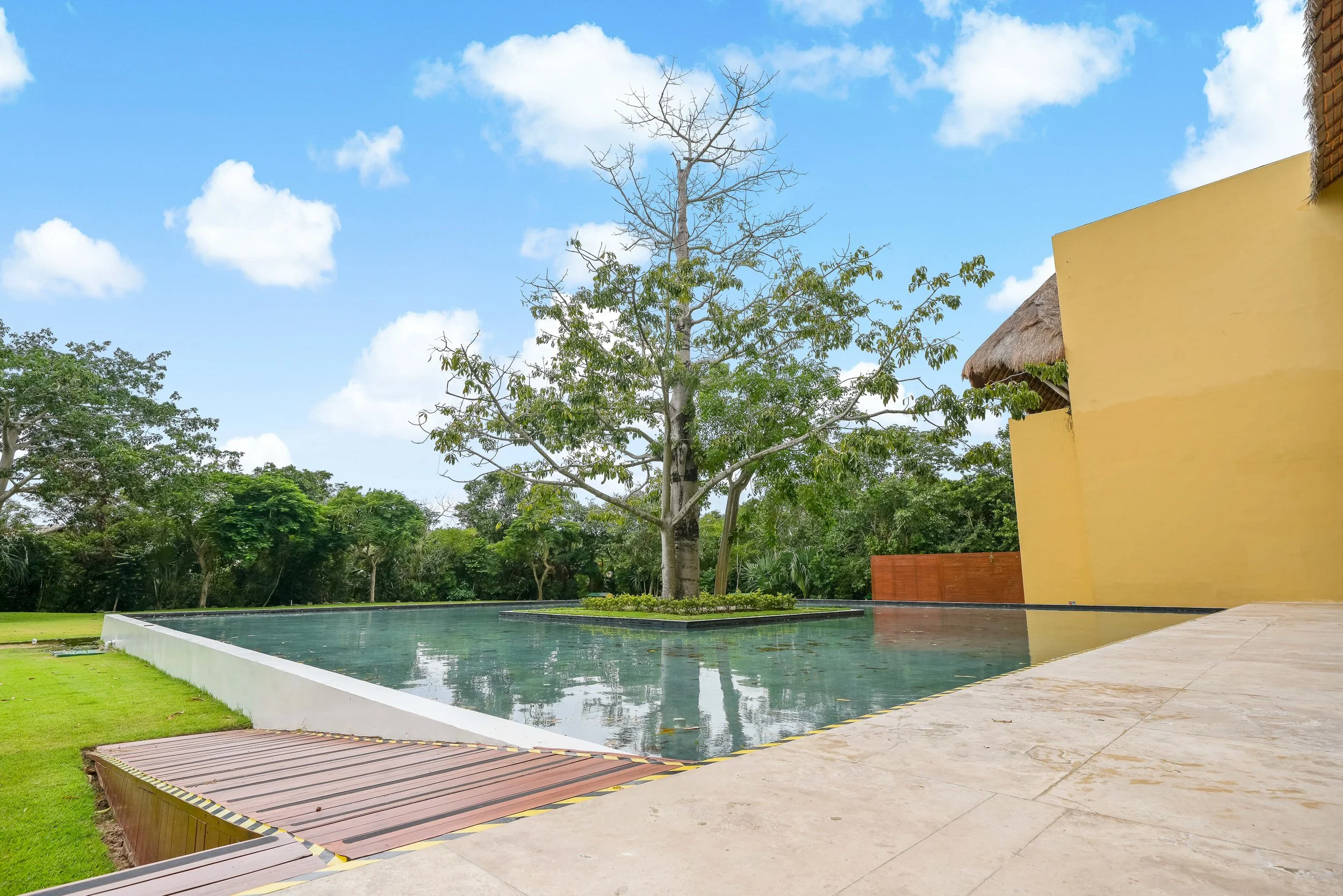 Grand Velas ETC-39.jpg