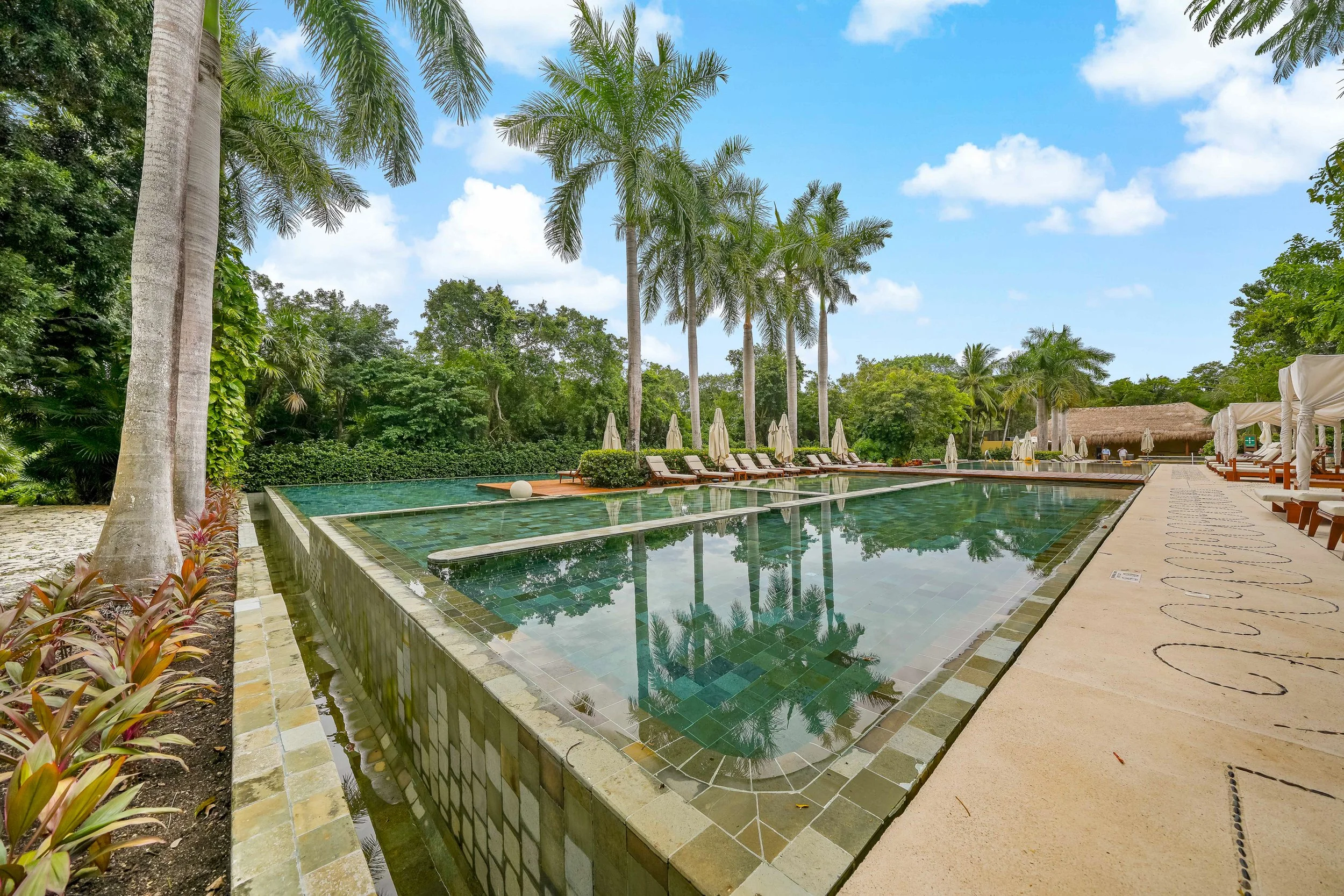 Grand Velas ETC-41.jpg