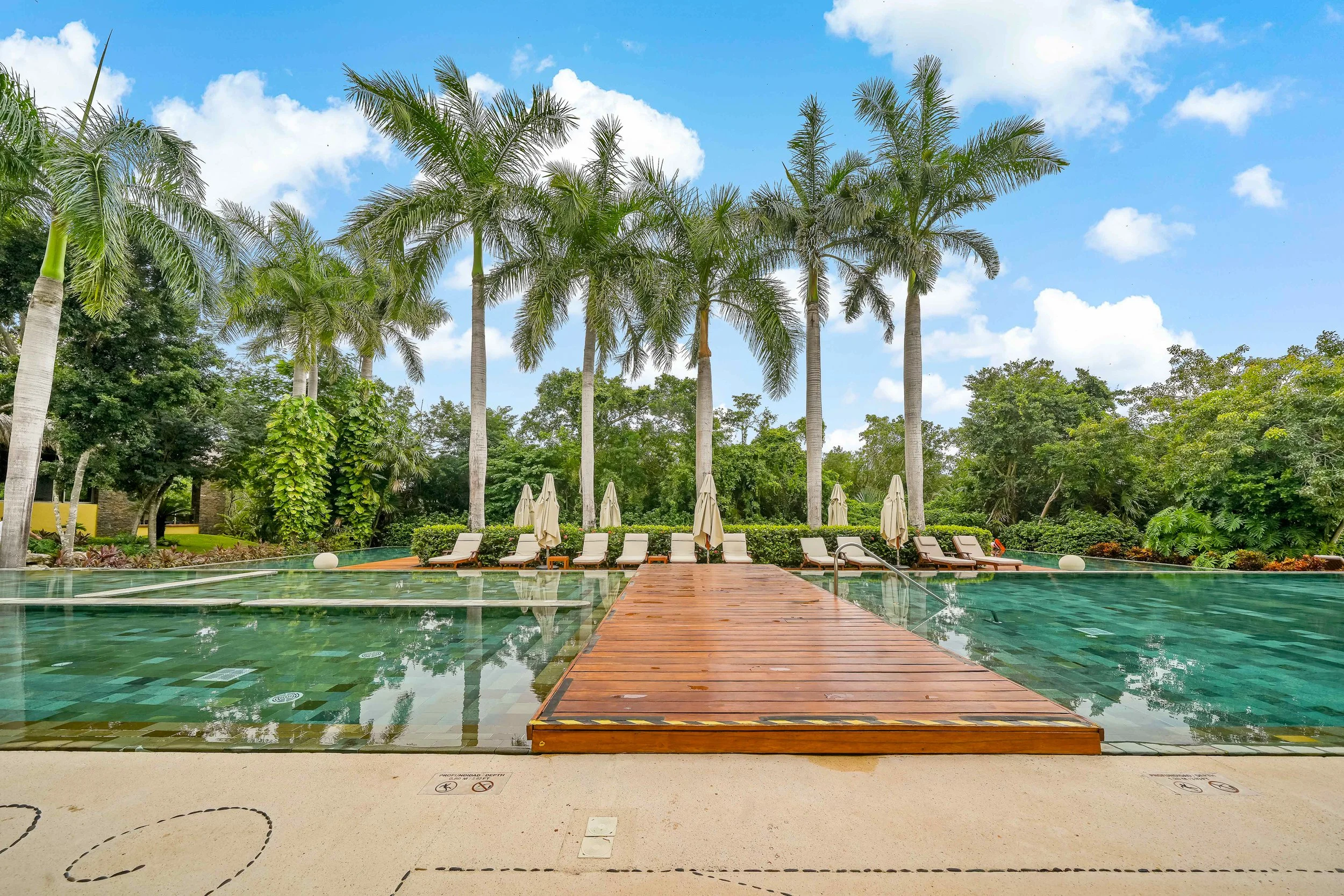 Grand Velas ETC-42.jpg