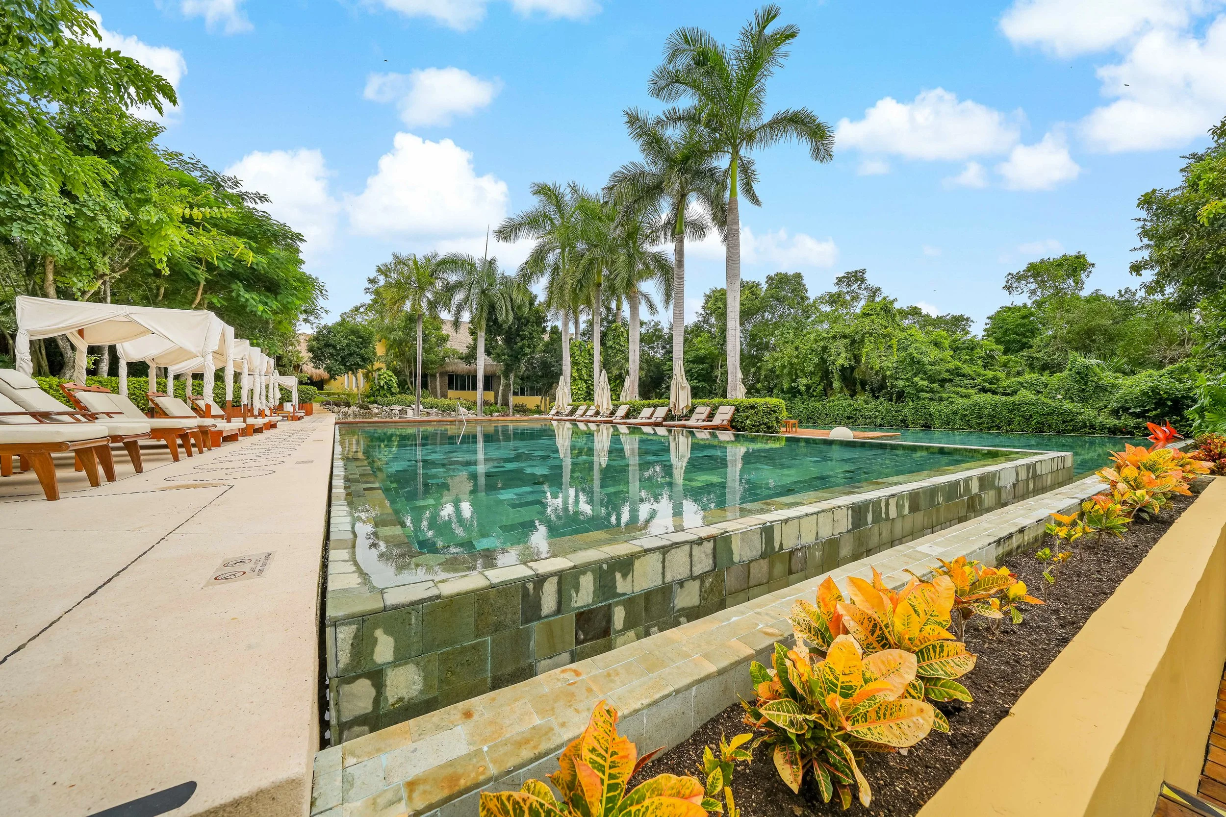 Grand Velas ETC-43.jpg