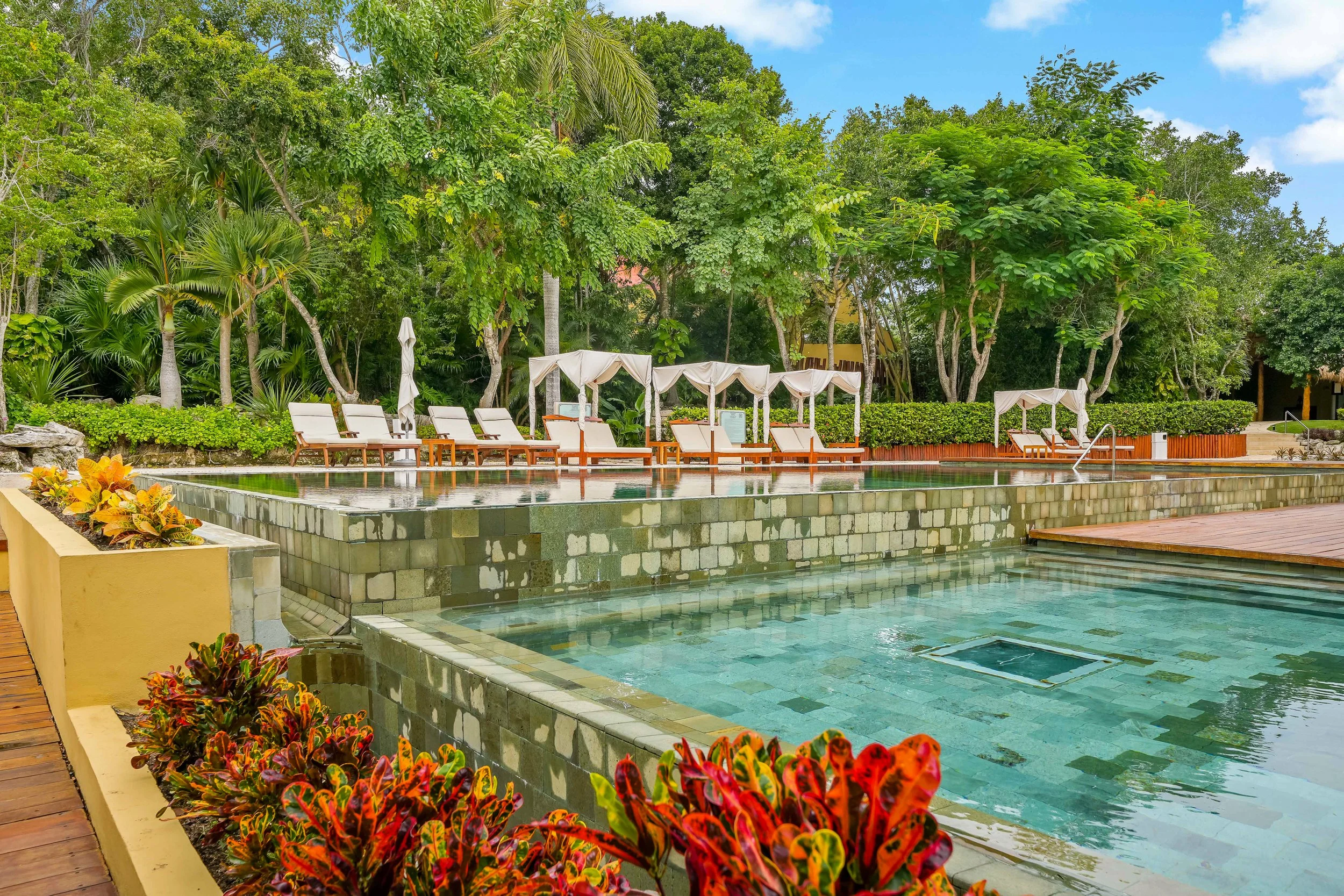 Grand Velas ETC-44.jpg