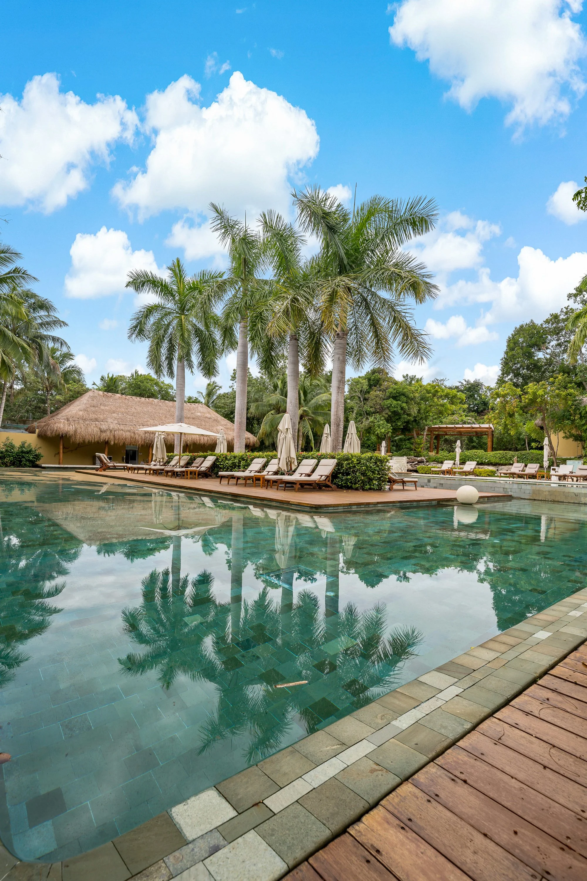 Grand Velas ETC-46.jpg
