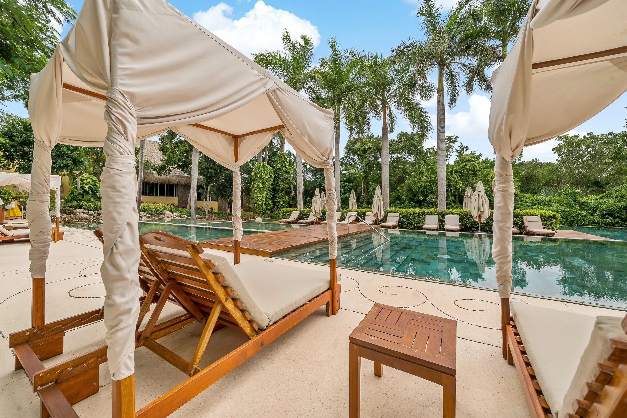 Grand Velas ETC-47.jpg