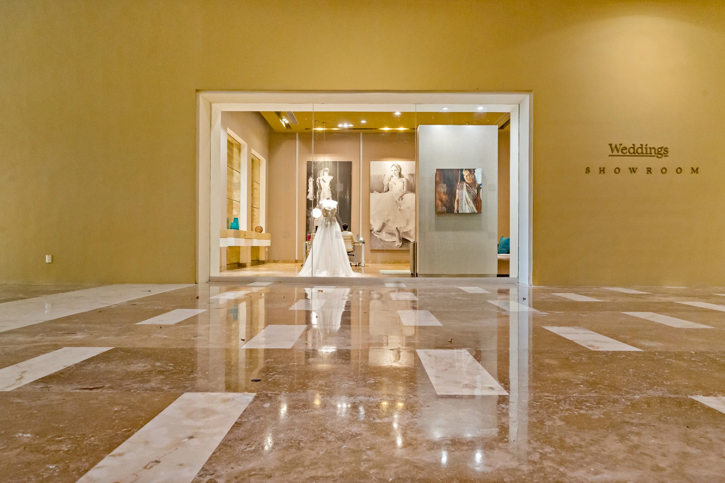 Grand Velas ETC-48.jpg