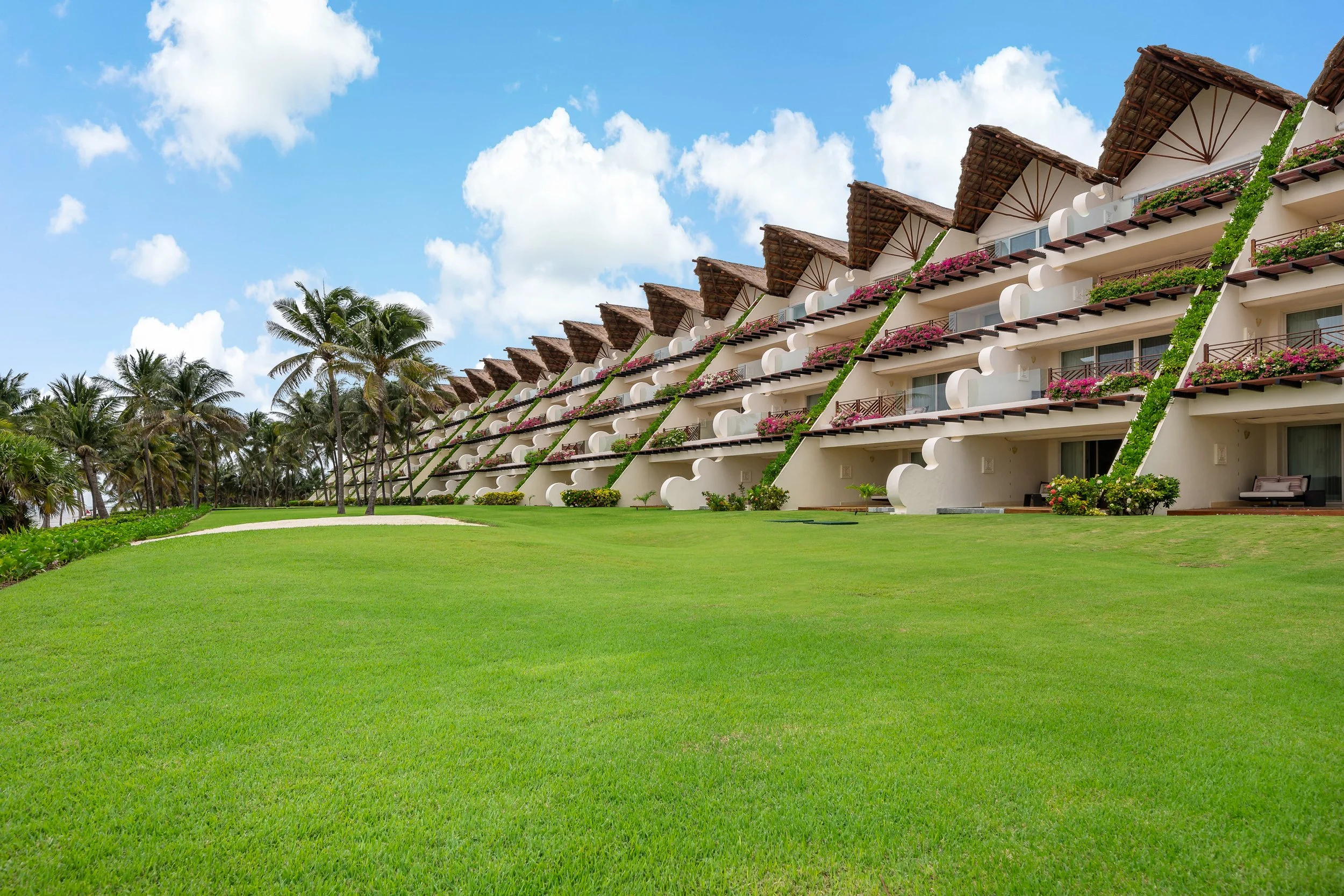 Grand Velas ETC-49.jpg