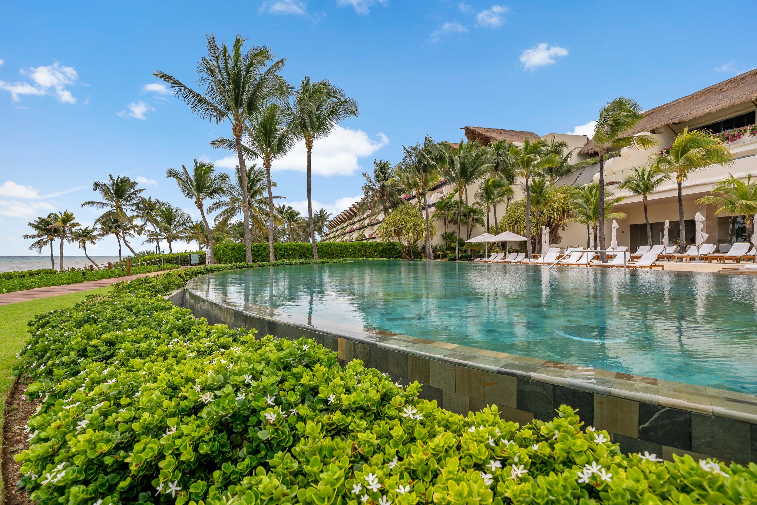 Grand Velas ETC-50.jpg