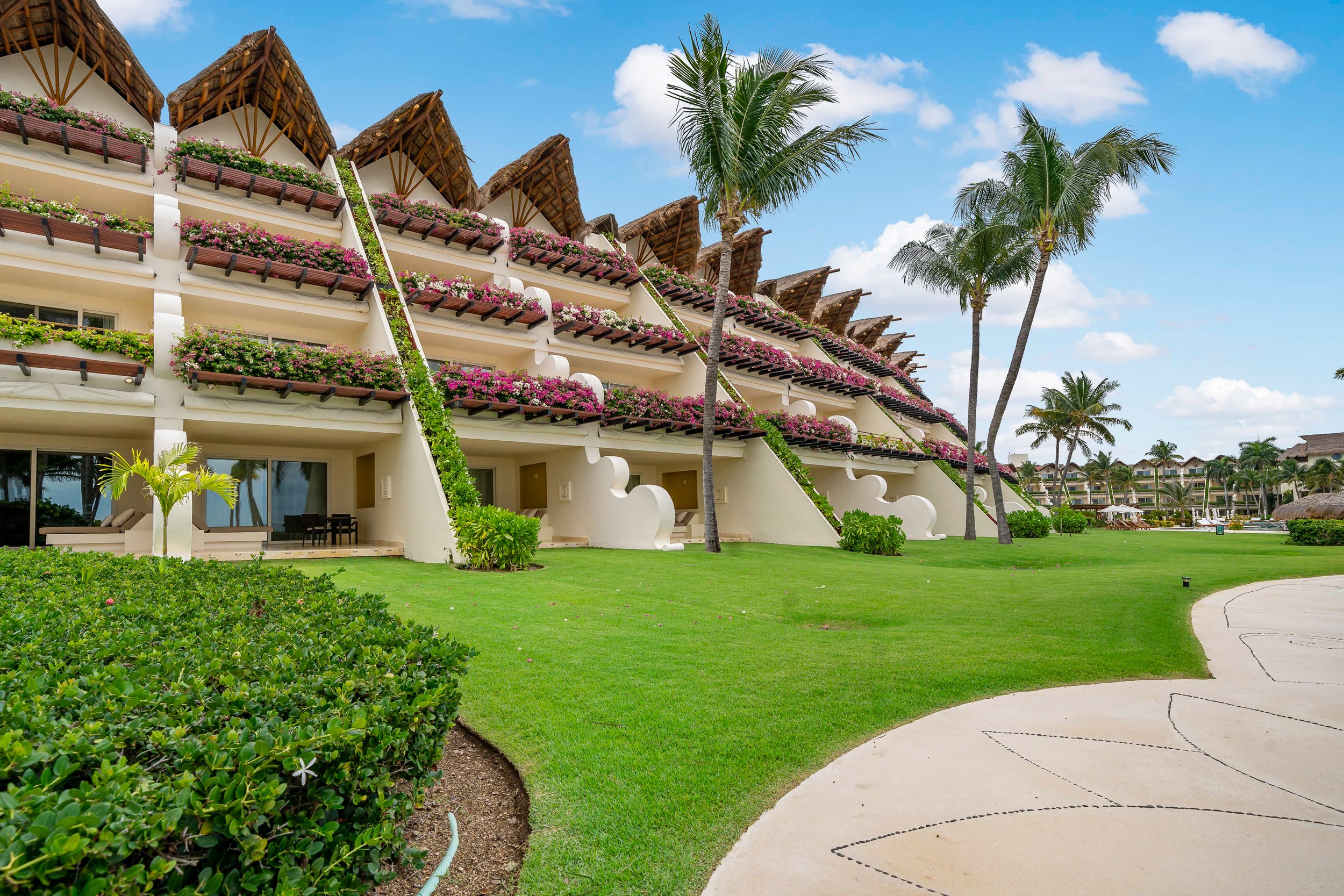 Grand Velas ETC-51.jpg
