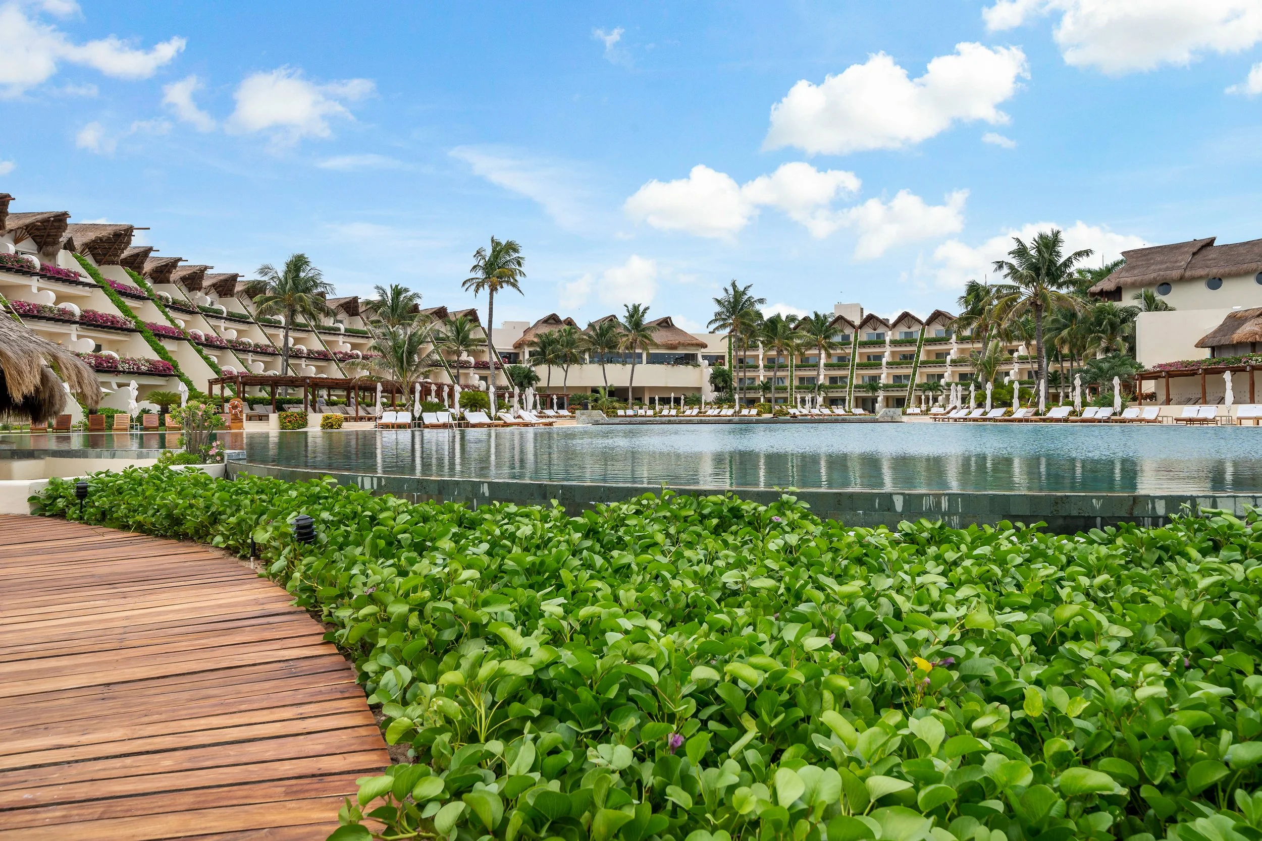 Grand Velas ETC-52.jpg