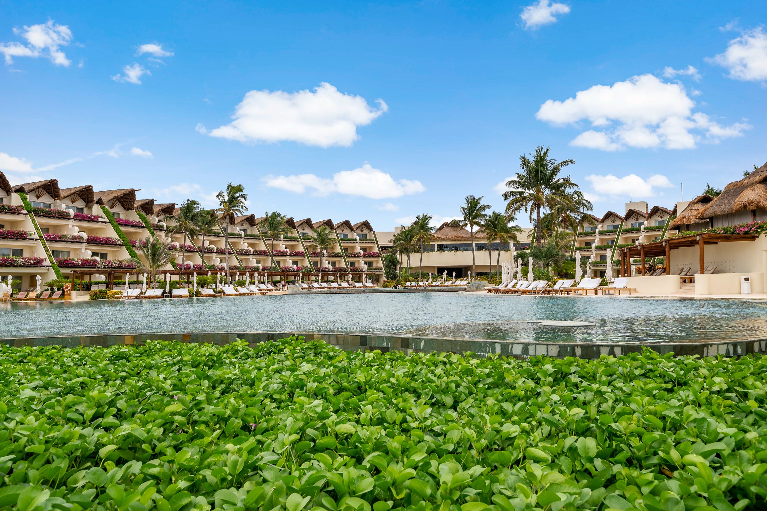 Grand Velas ETC-53.jpg