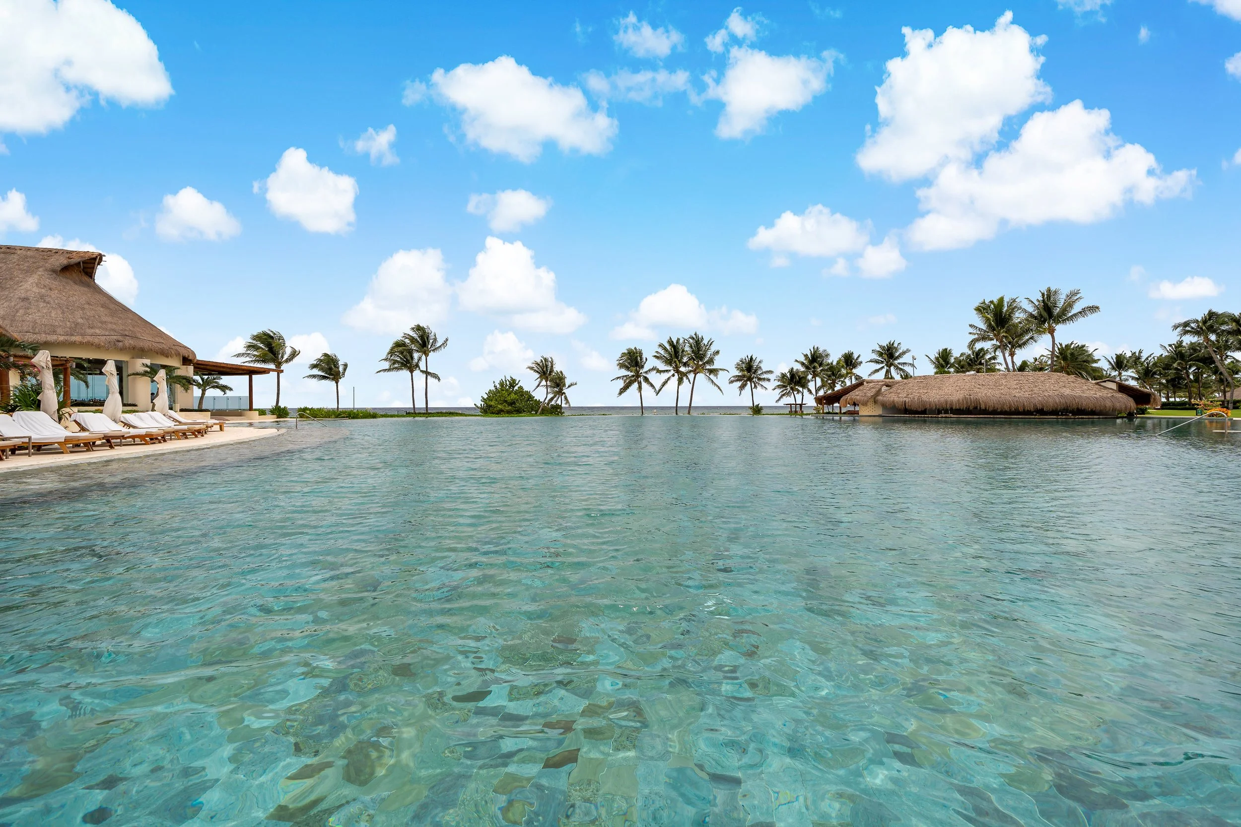 Grand Velas ETC-54.jpg