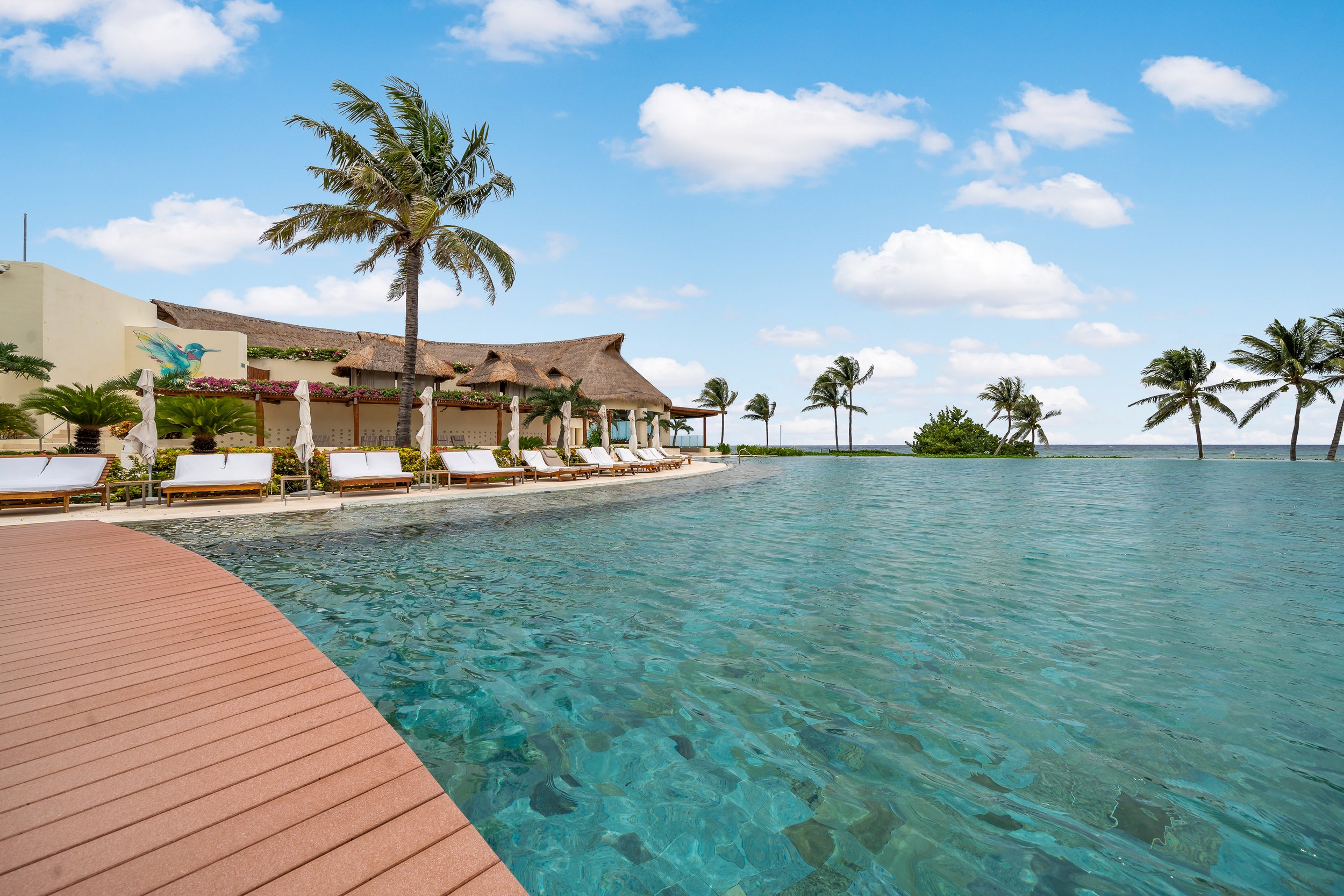 Grand Velas ETC-55.jpg