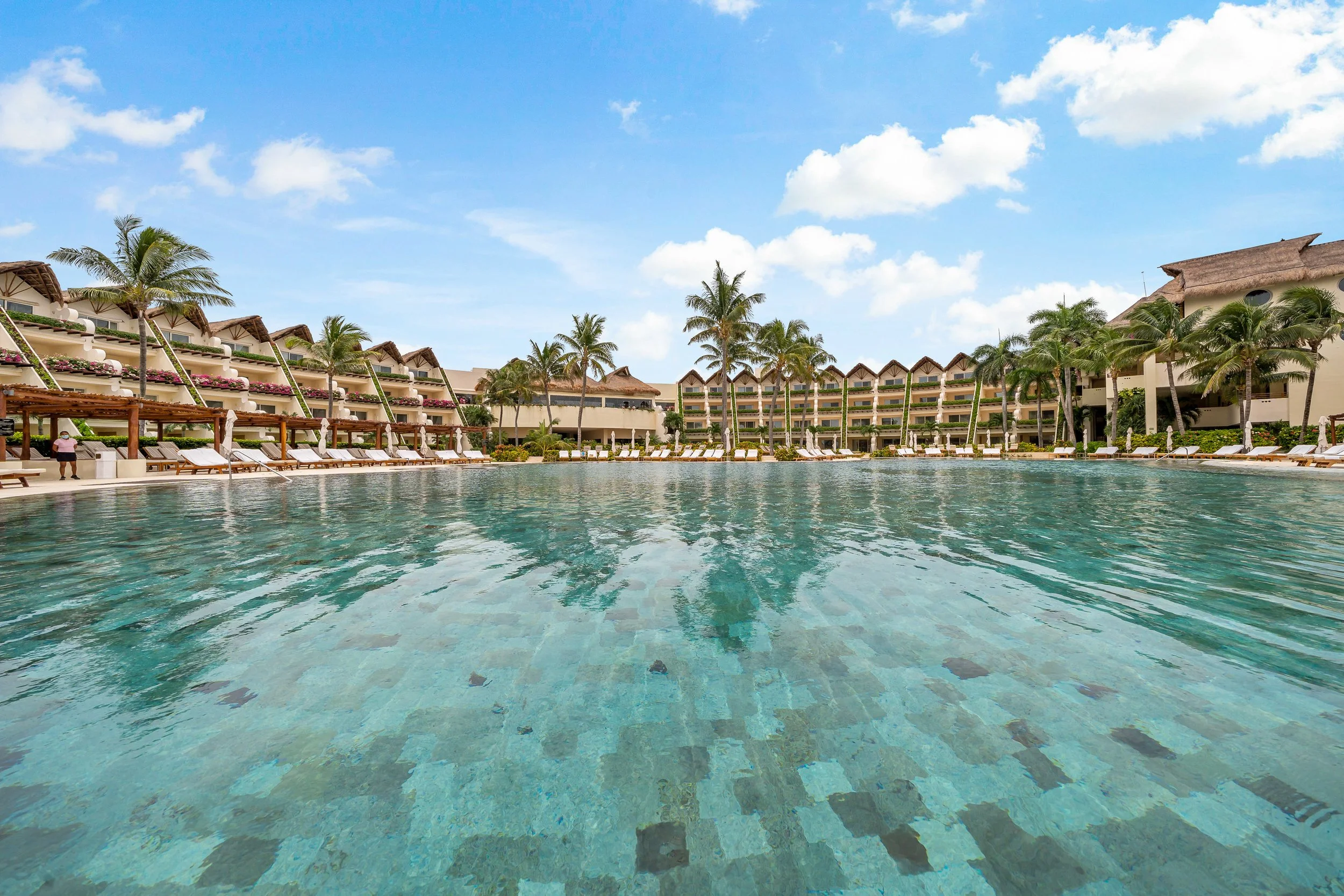 Grand Velas ETC-56.jpg
