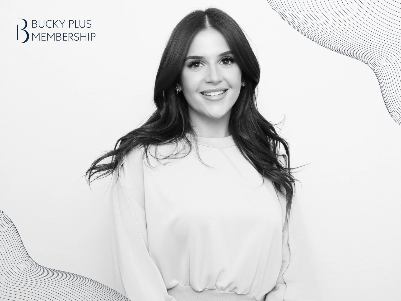 Bucky_Plus_Membership_photo_1.jpeg