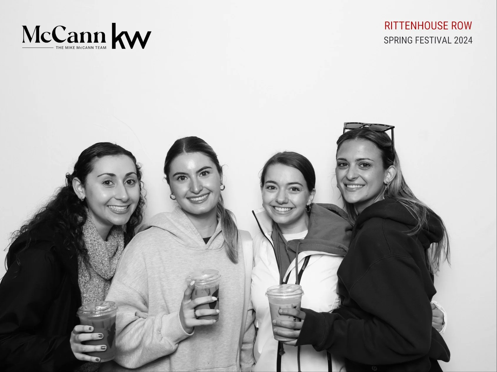 McCann_KW_Rittenhouse_Row_Festival_2024_photo_28.jpeg