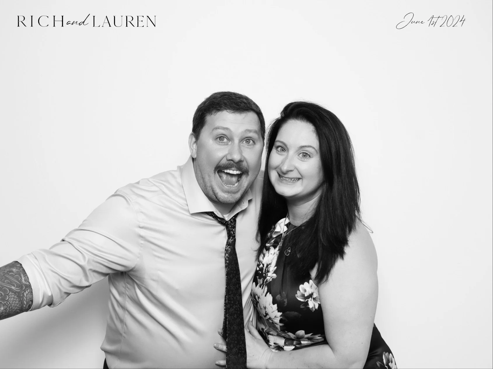 Rich_and_Lauren_photo_10.jpeg
