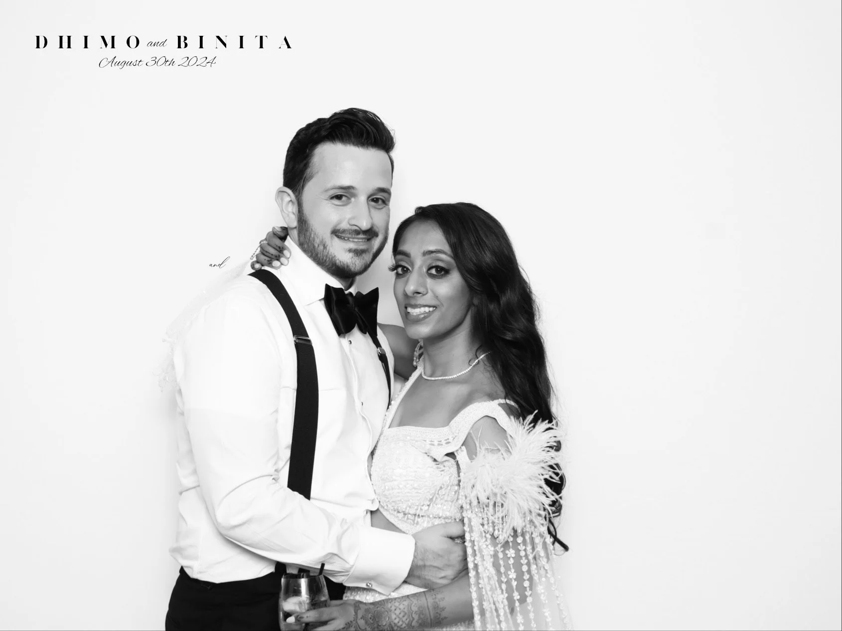 Dhimo_and_Bonita_Wedding__photo_32.jpeg