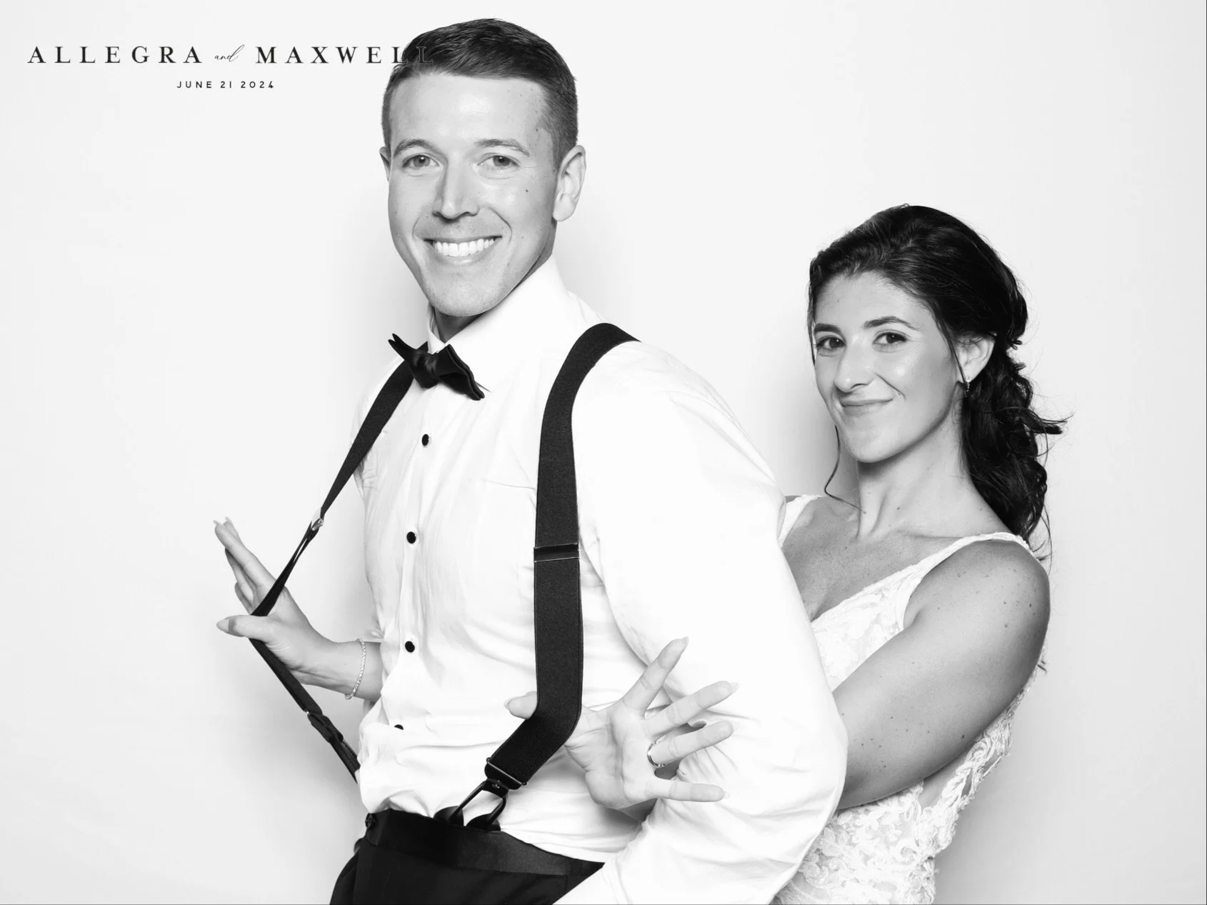 Allegra_and_Maxwell_Wedding_photo_113.jpeg