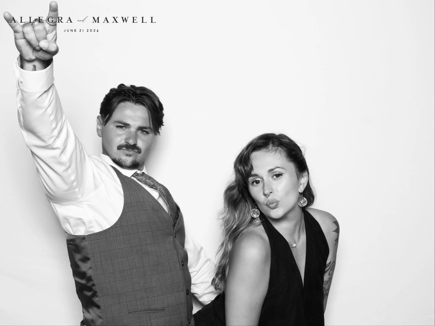 Allegra_and_Maxwell_Wedding_photo_173.jpeg