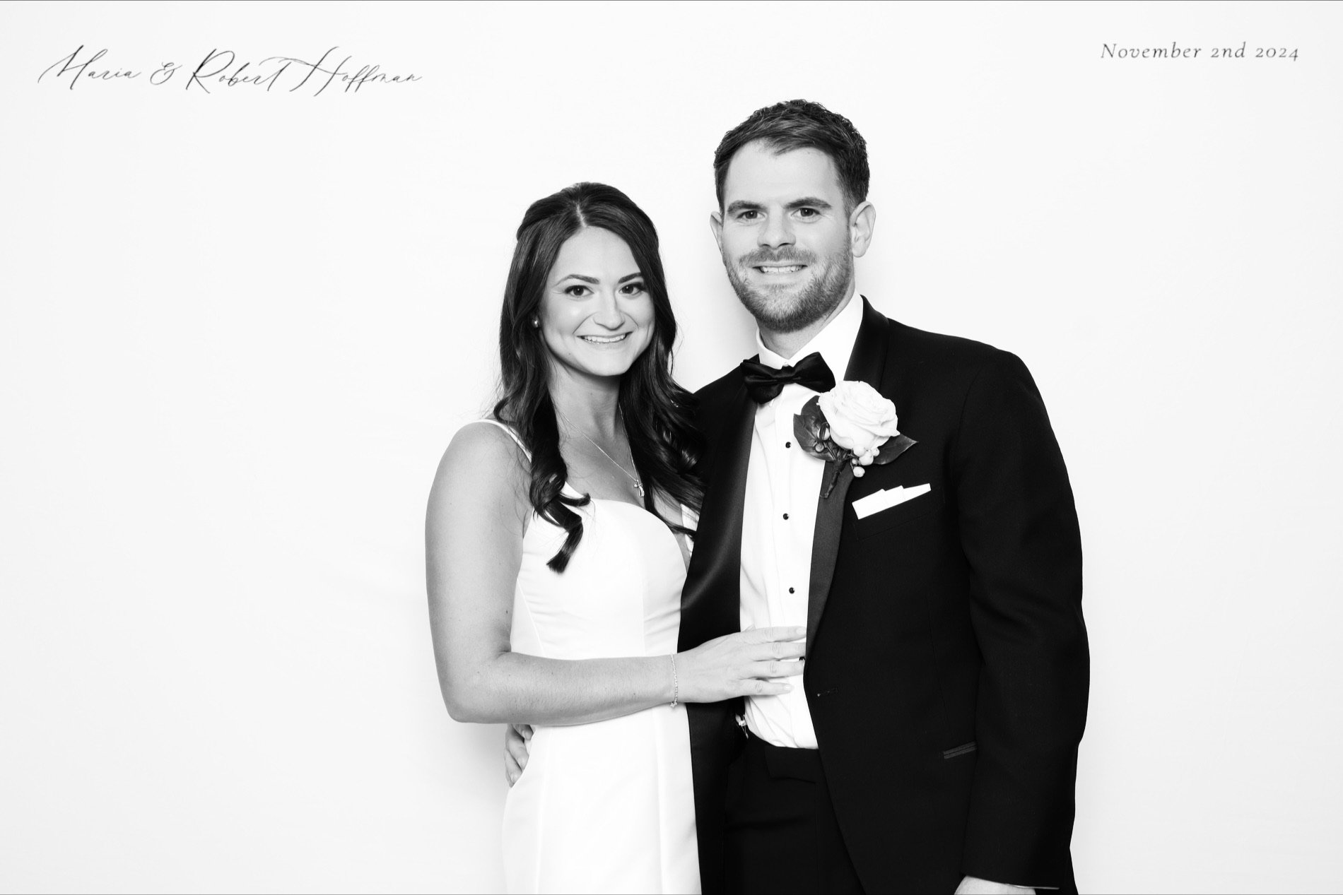 Hoffman_Wedding_photo_11.jpeg