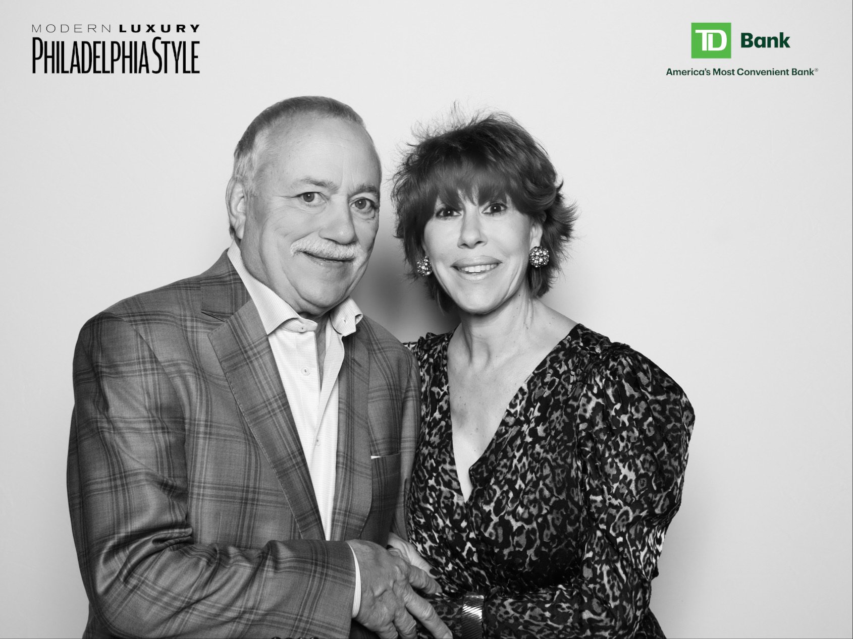 Philadelphia_Style_Best_of_Style_2024_photo_14.jpeg