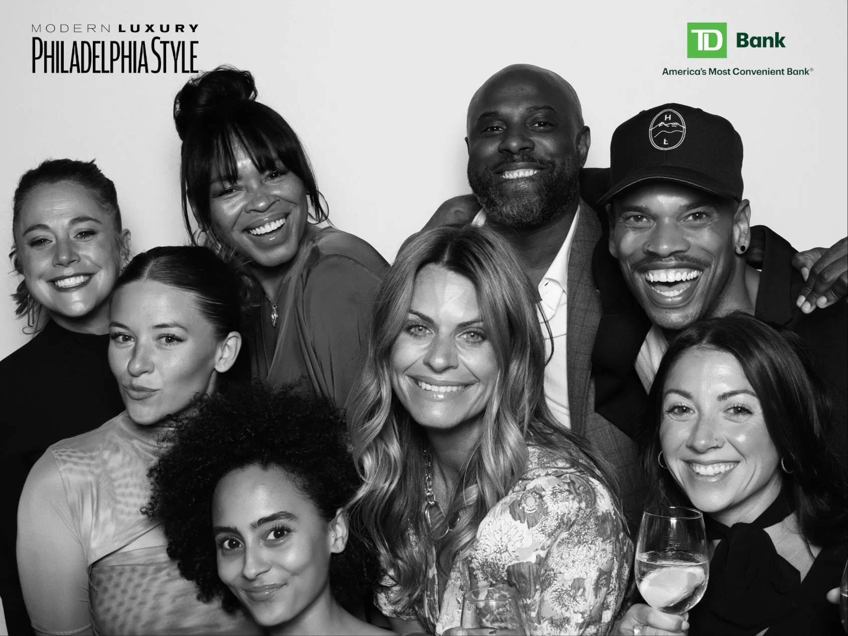 Philadelphia_Style_Best_of_Style_2024_photo_158.jpeg