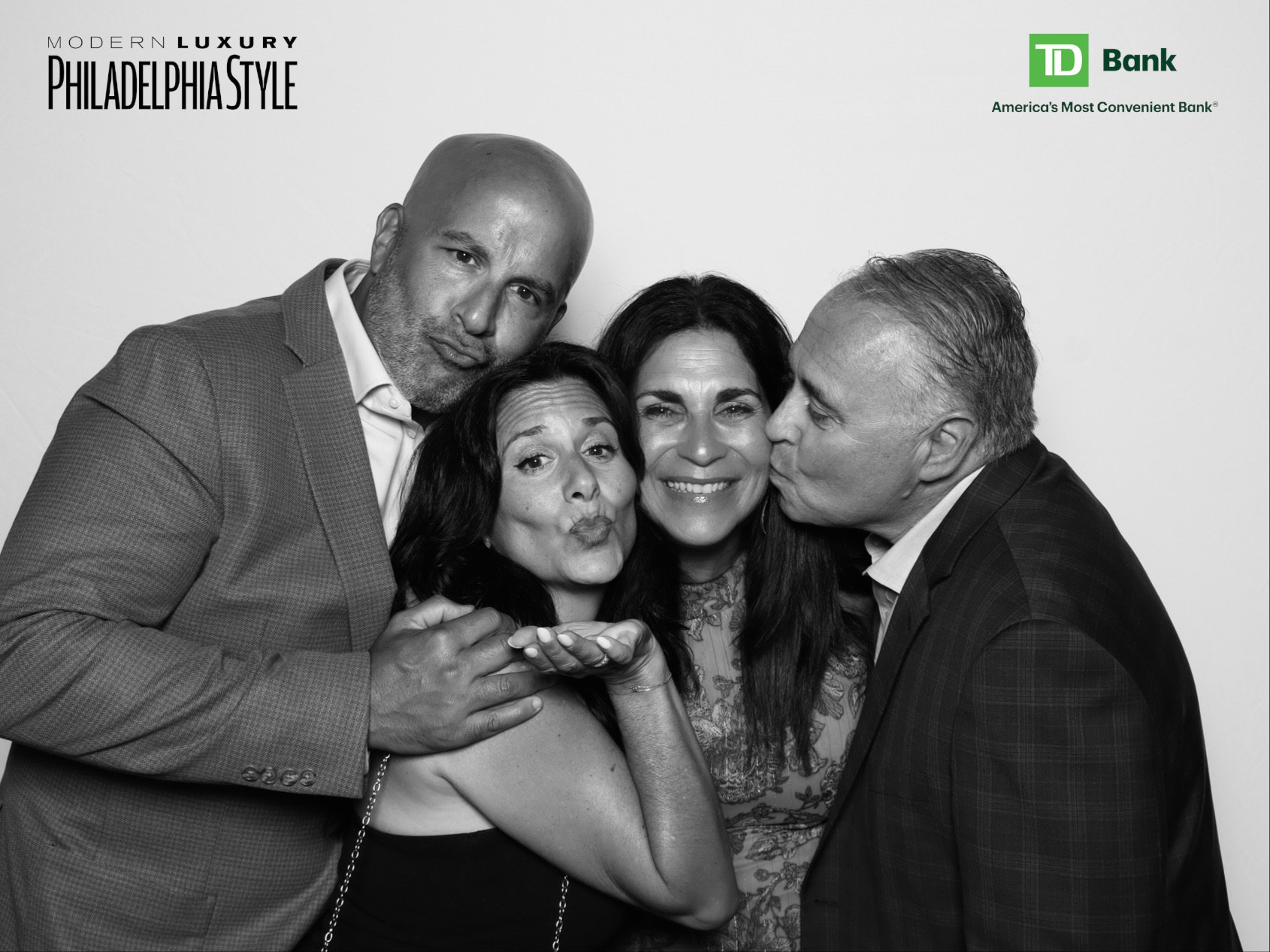Philadelphia_Style_Best_of_Style_2024_photo_250.jpeg