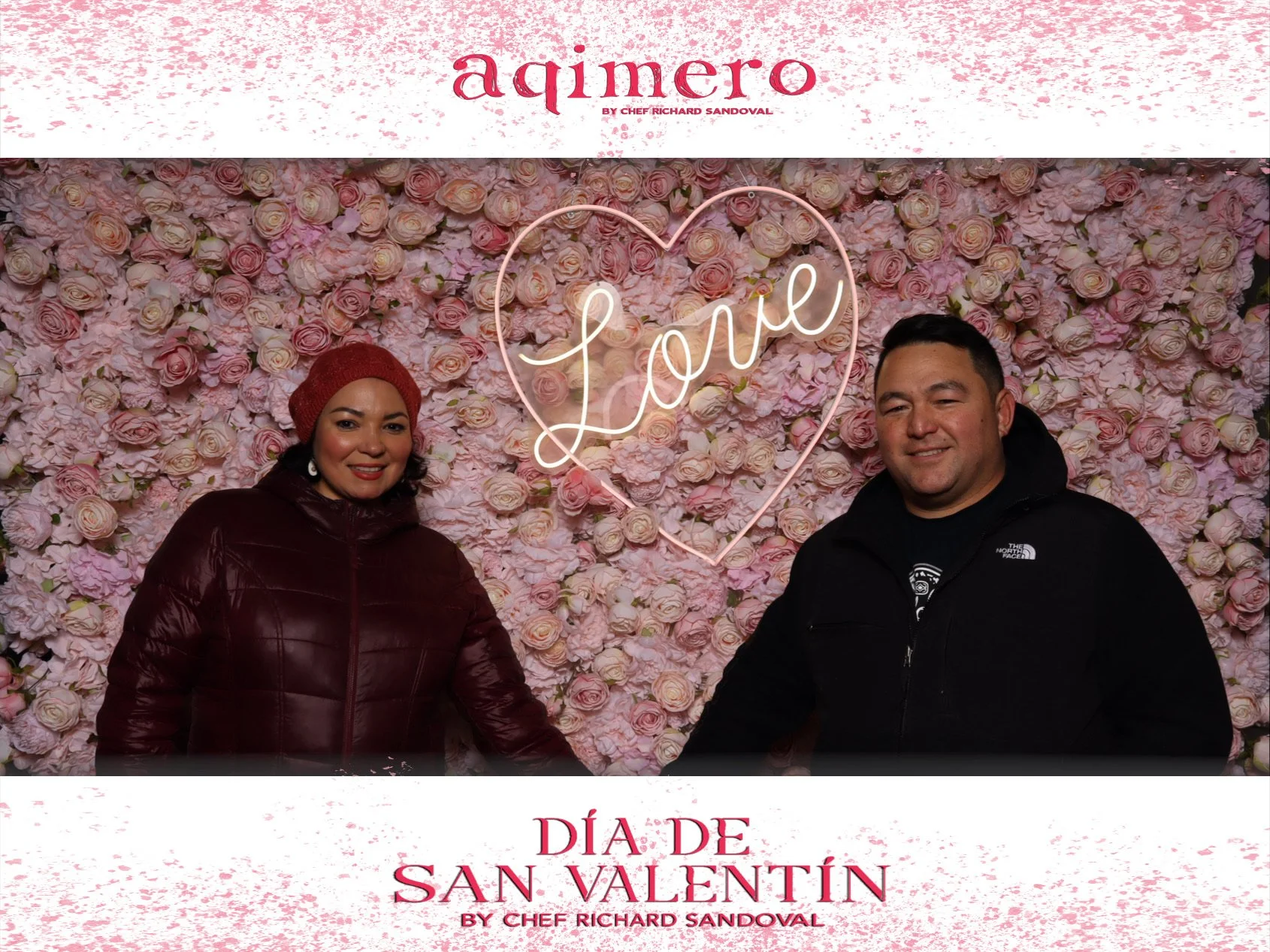 Aqimero_Valentine_2024_photo_411.jpeg