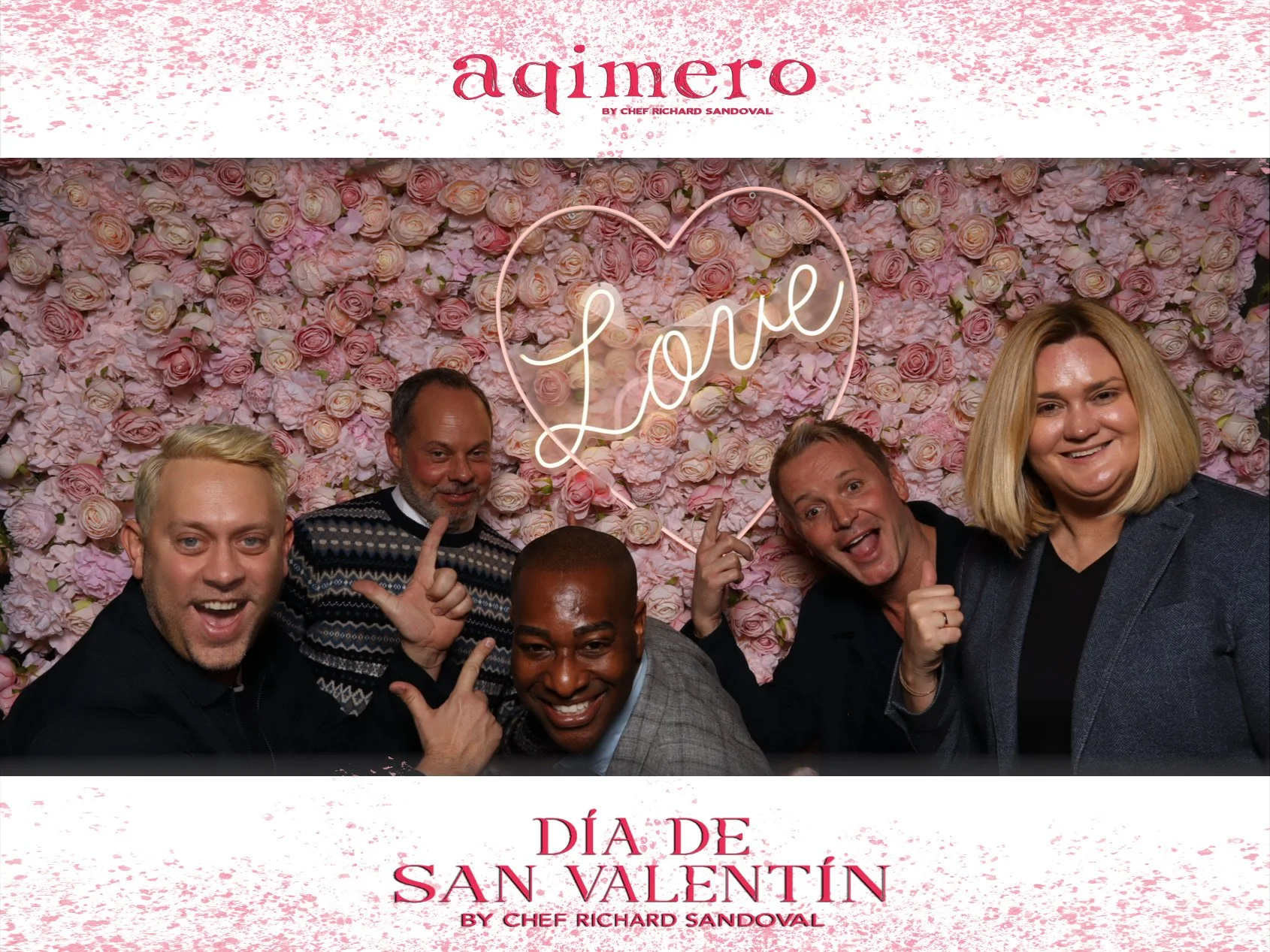 Aqimero_Valentine_2024_photo_430.jpeg