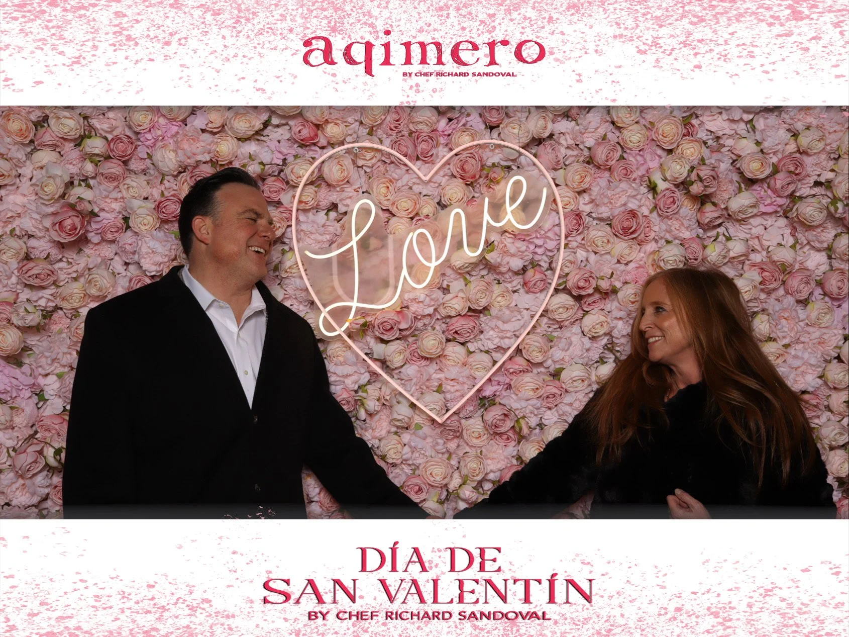 Aqimero_Valentine_2024_photo_809.jpeg