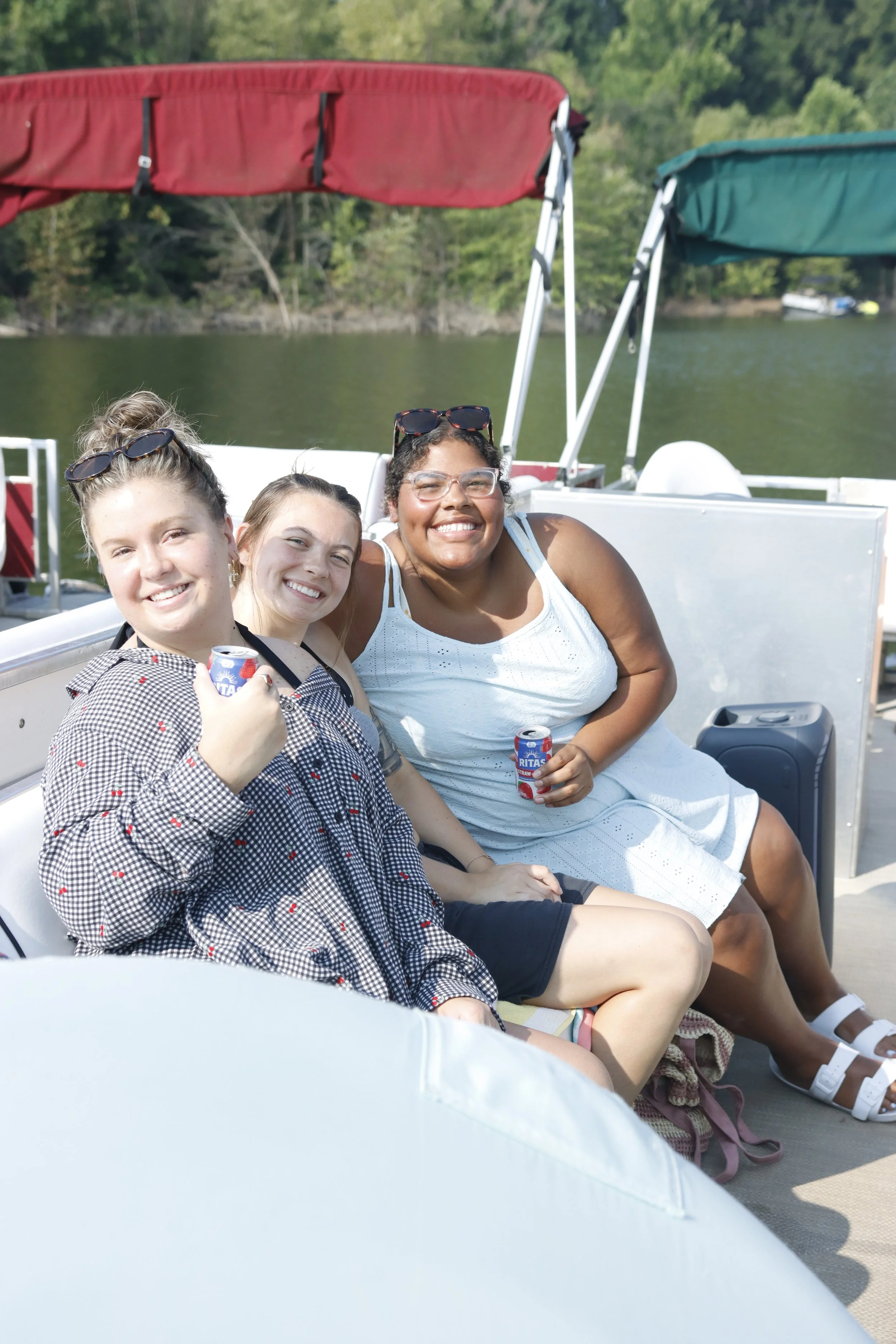 _MG_3874.JPG