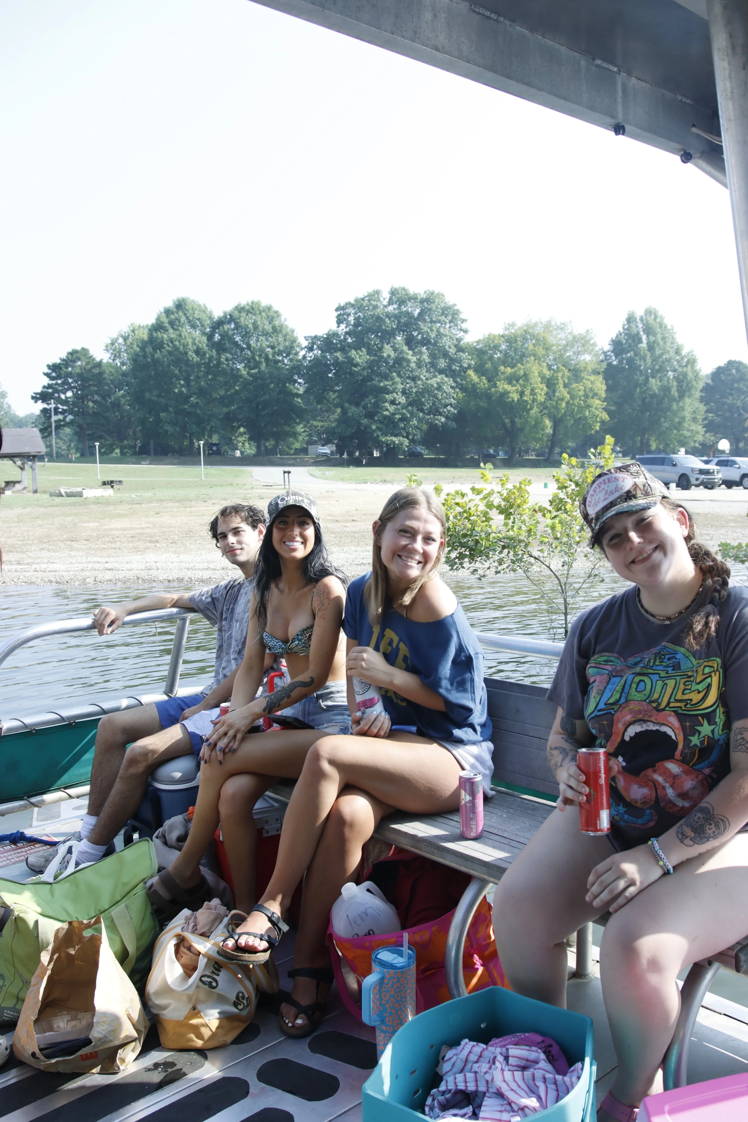 _MG_3896.JPG