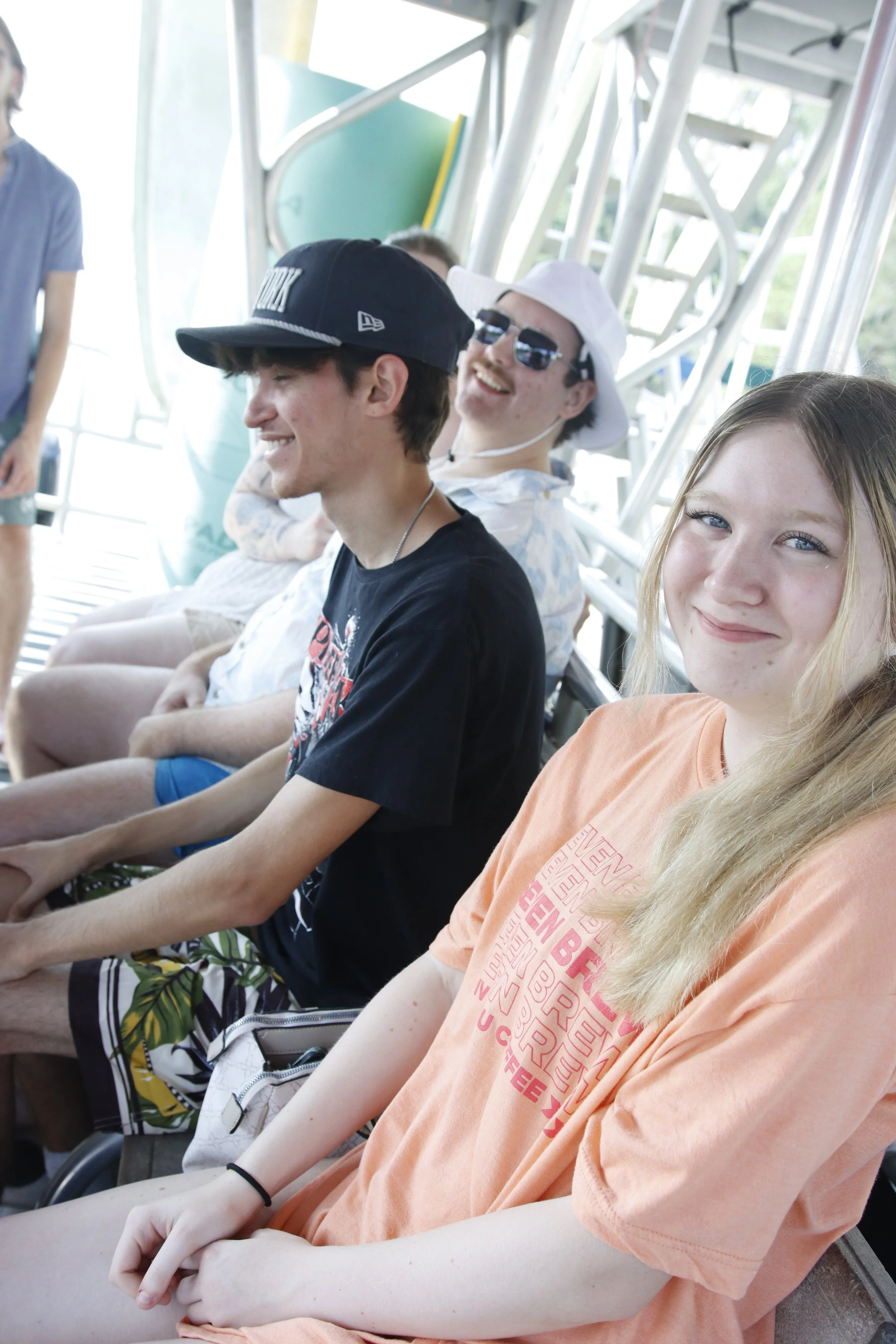 _MG_3915.JPG