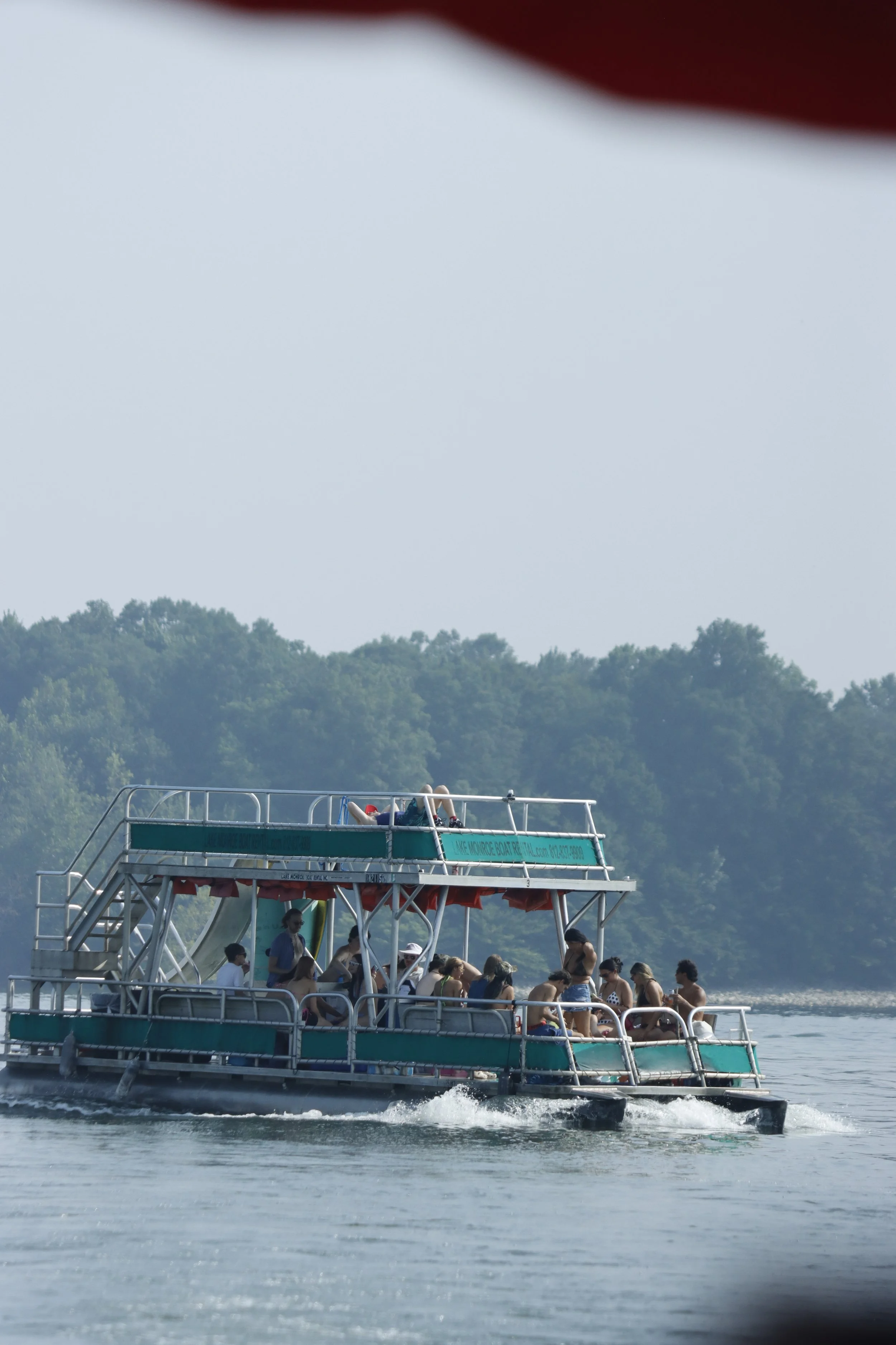 _MG_3981.JPG