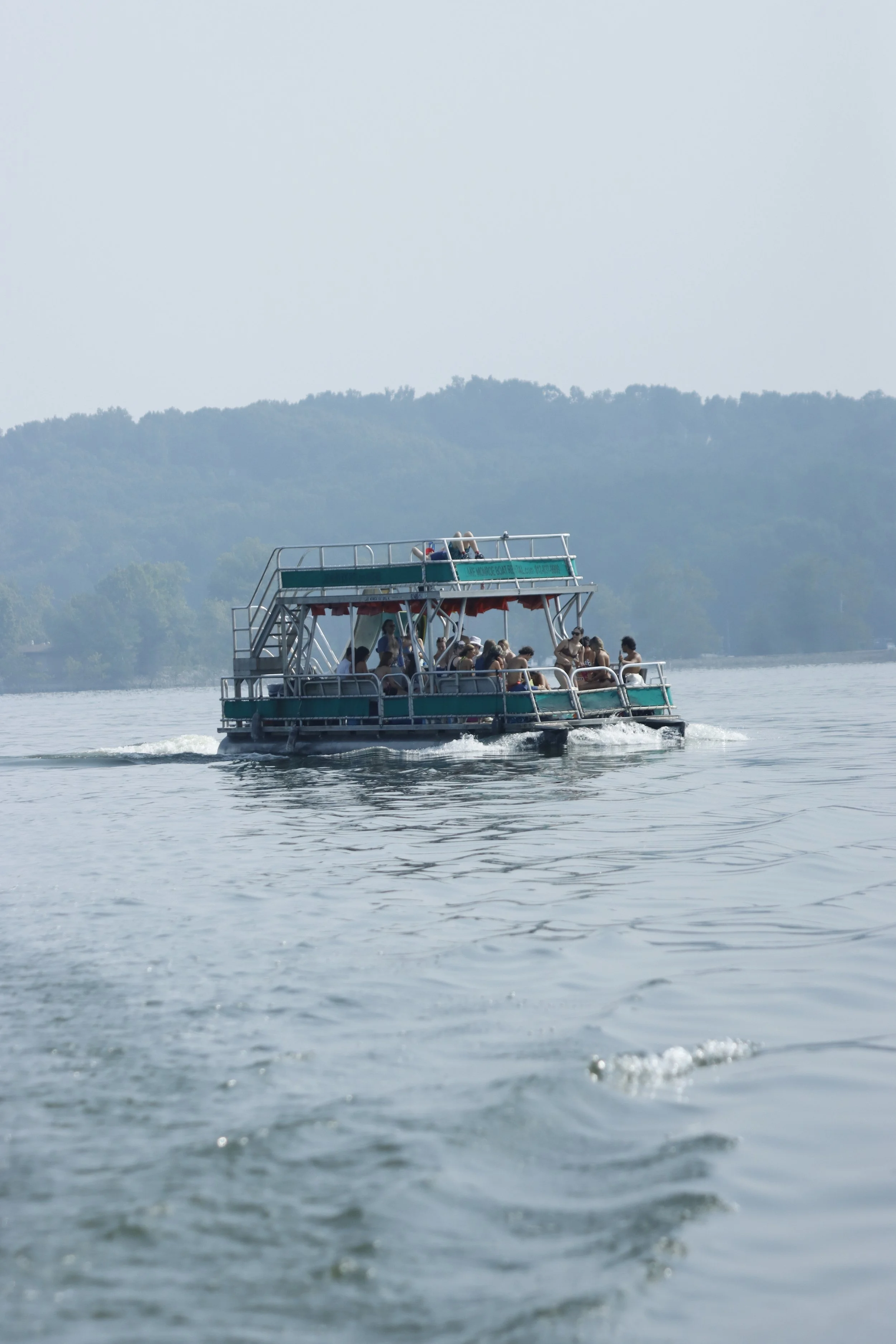 _MG_3983.JPG