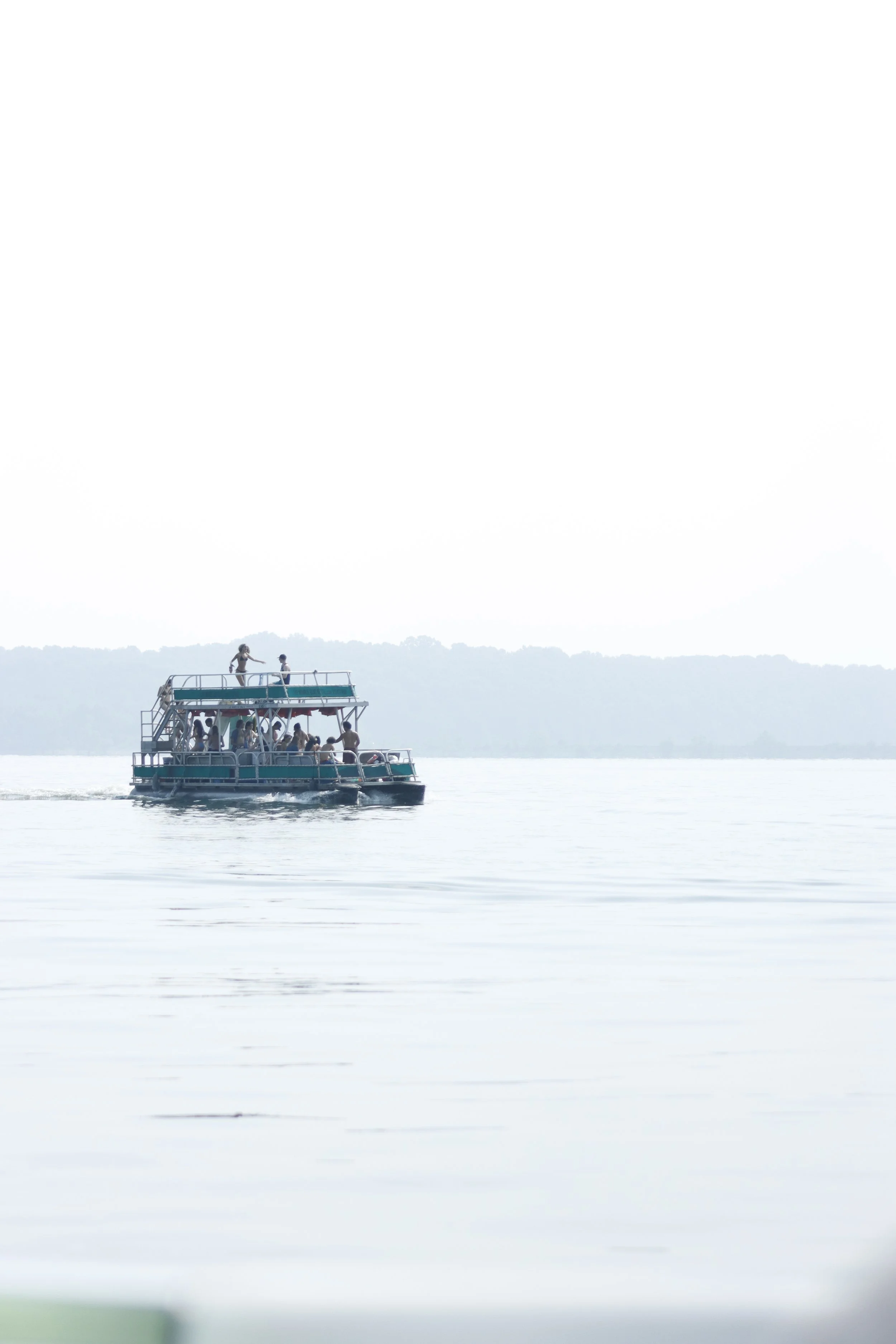 _MG_3986.JPG