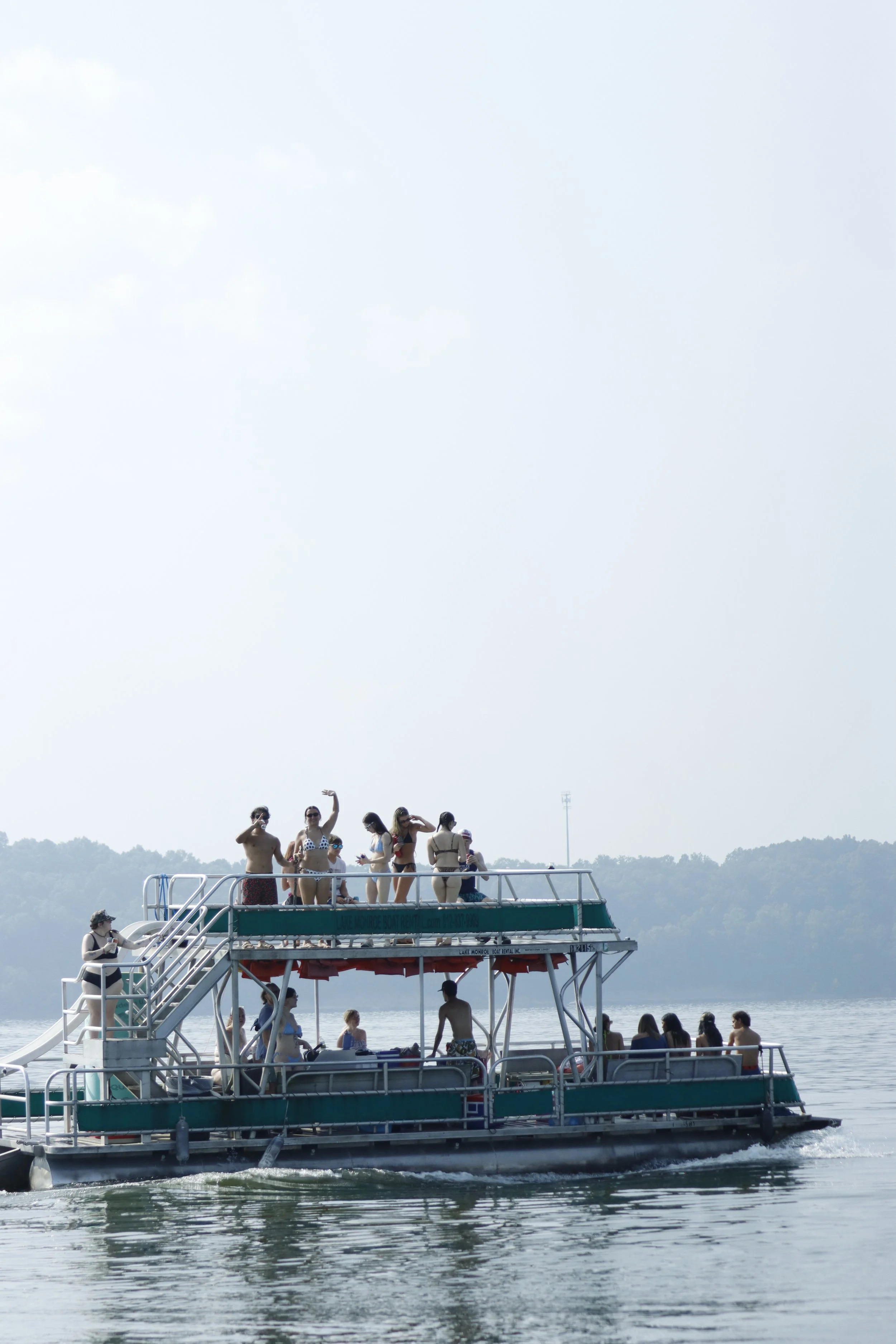 _MG_3994.JPG