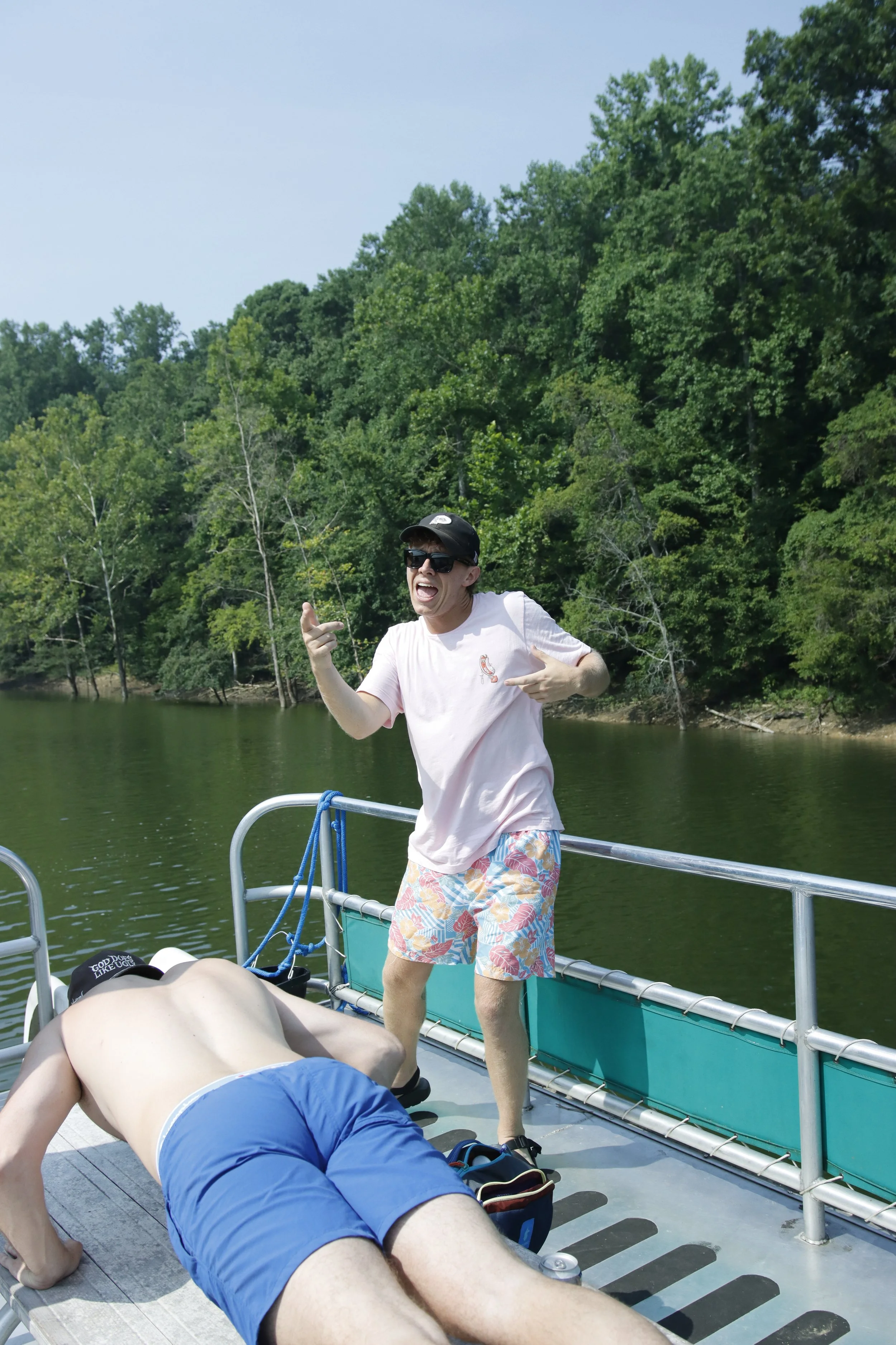 _MG_4047.JPG