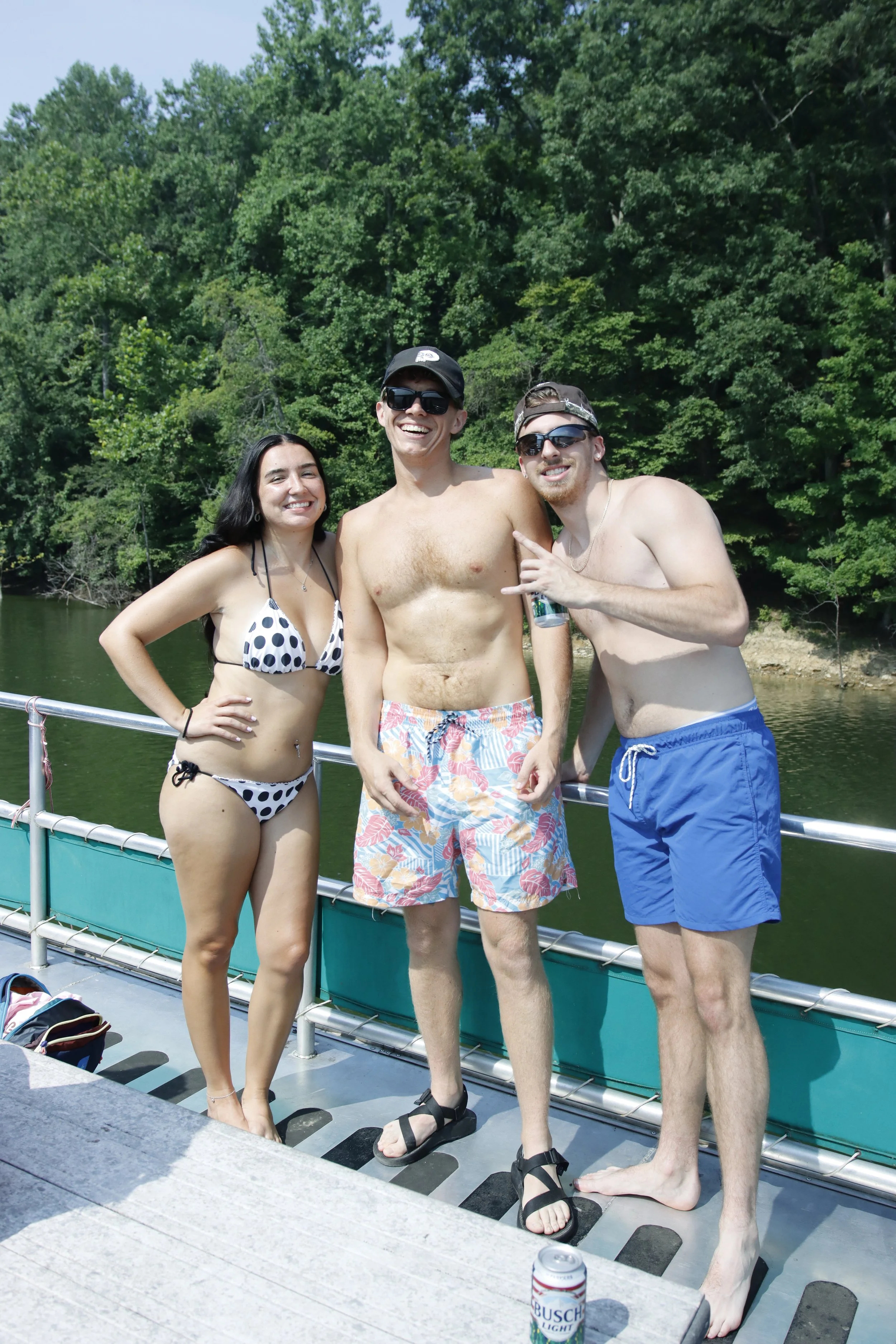 _MG_4082.JPG