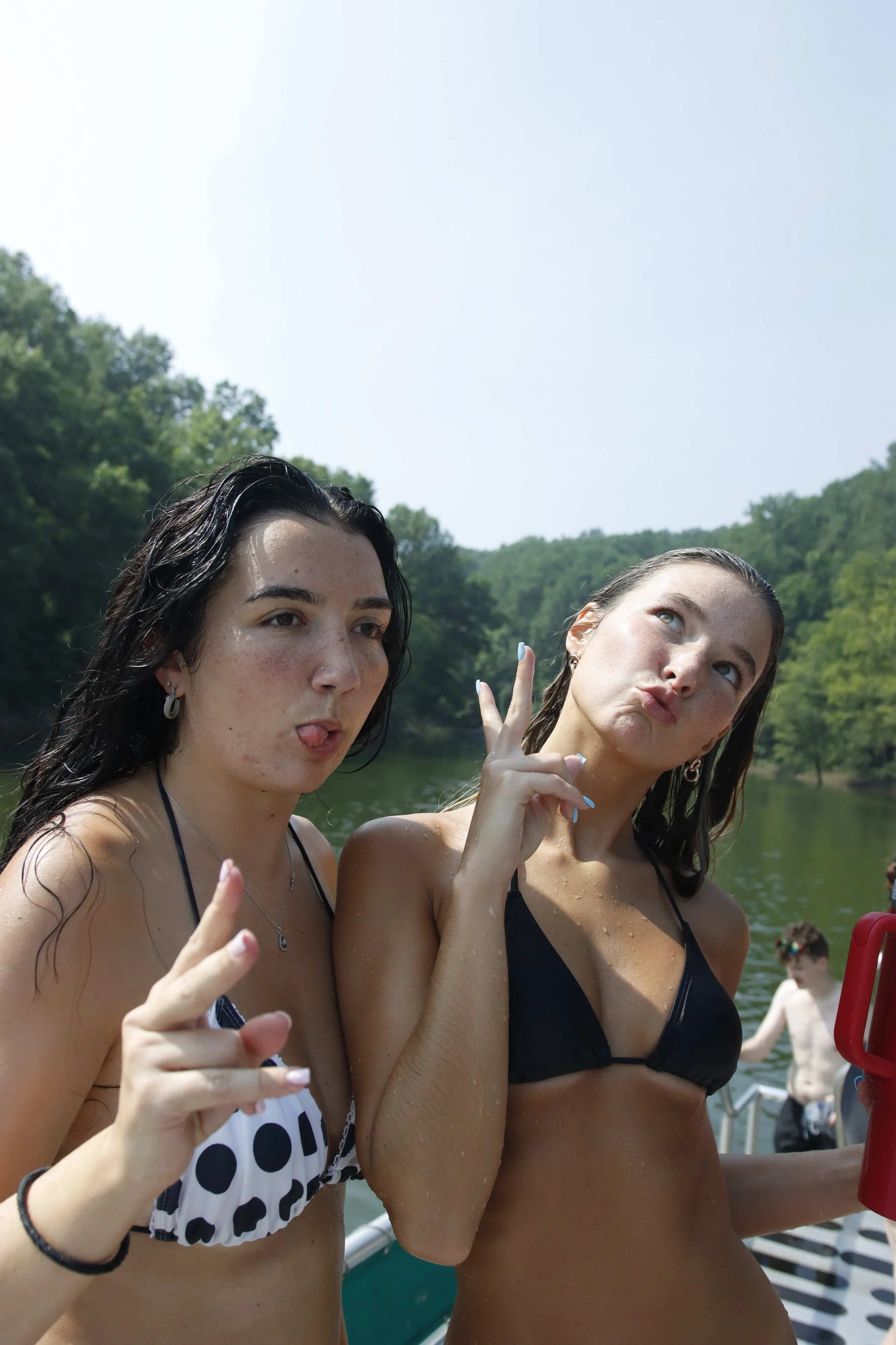 _MG_4164.JPG