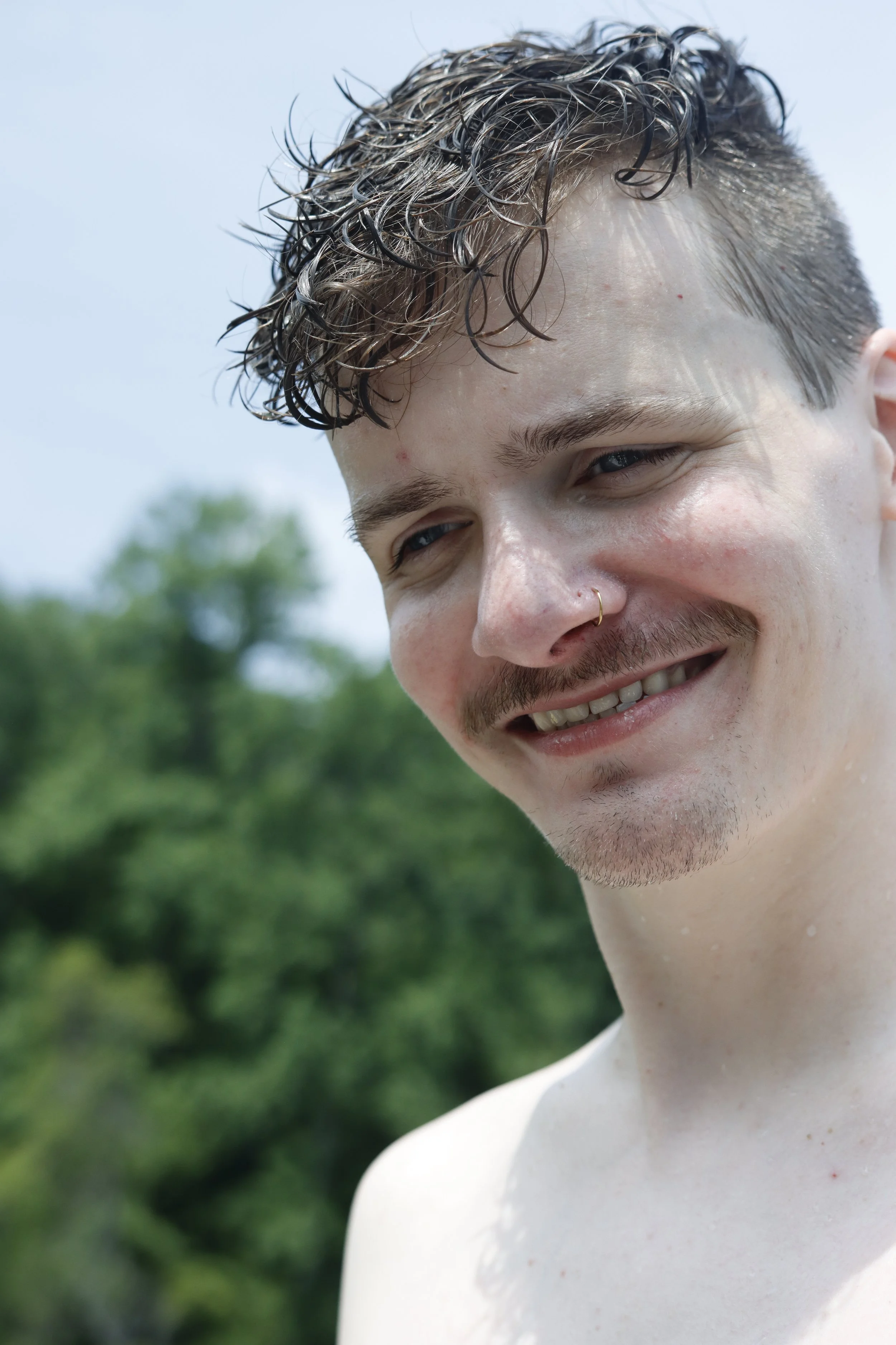 _MG_4206.JPG