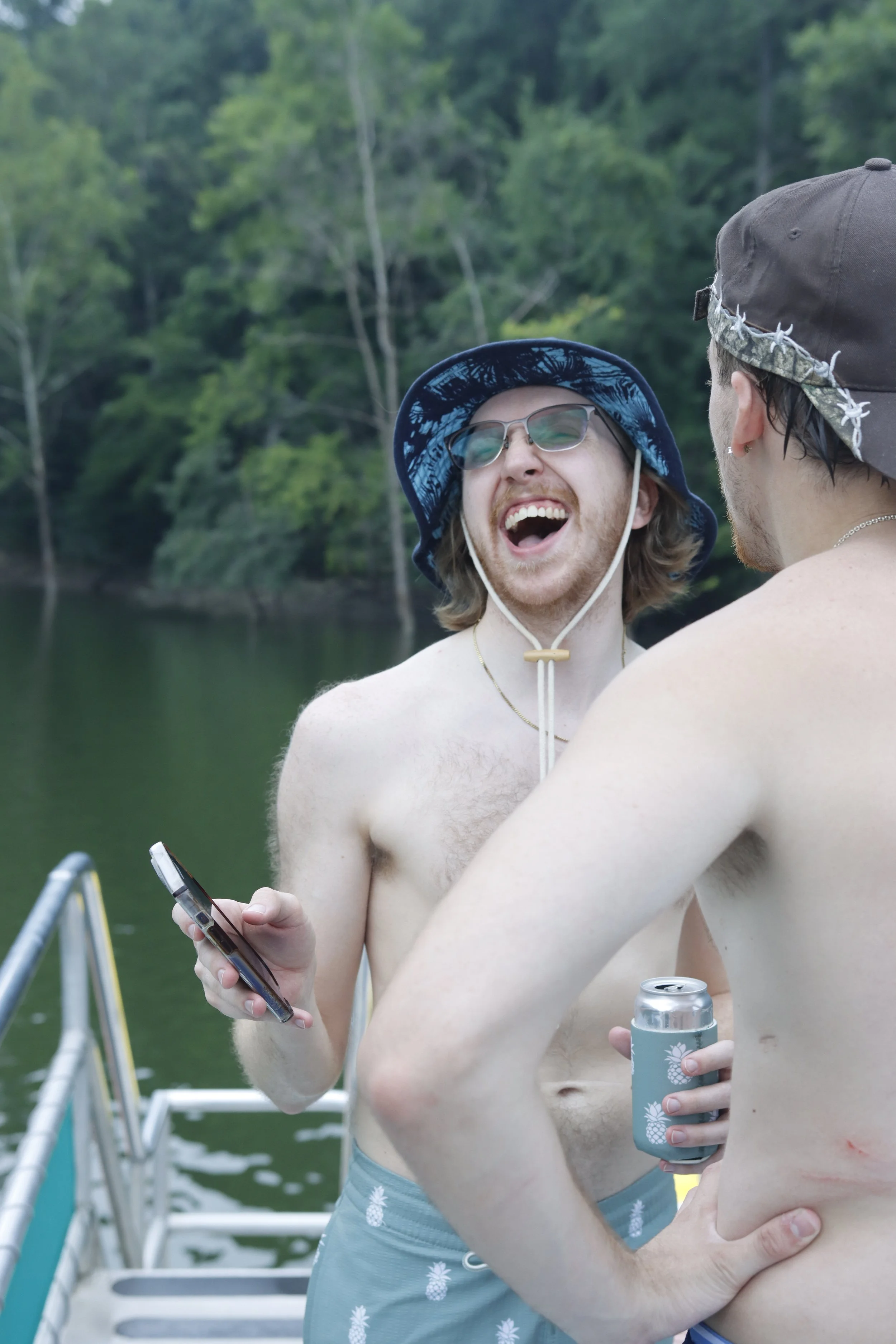 _MG_4356.JPG