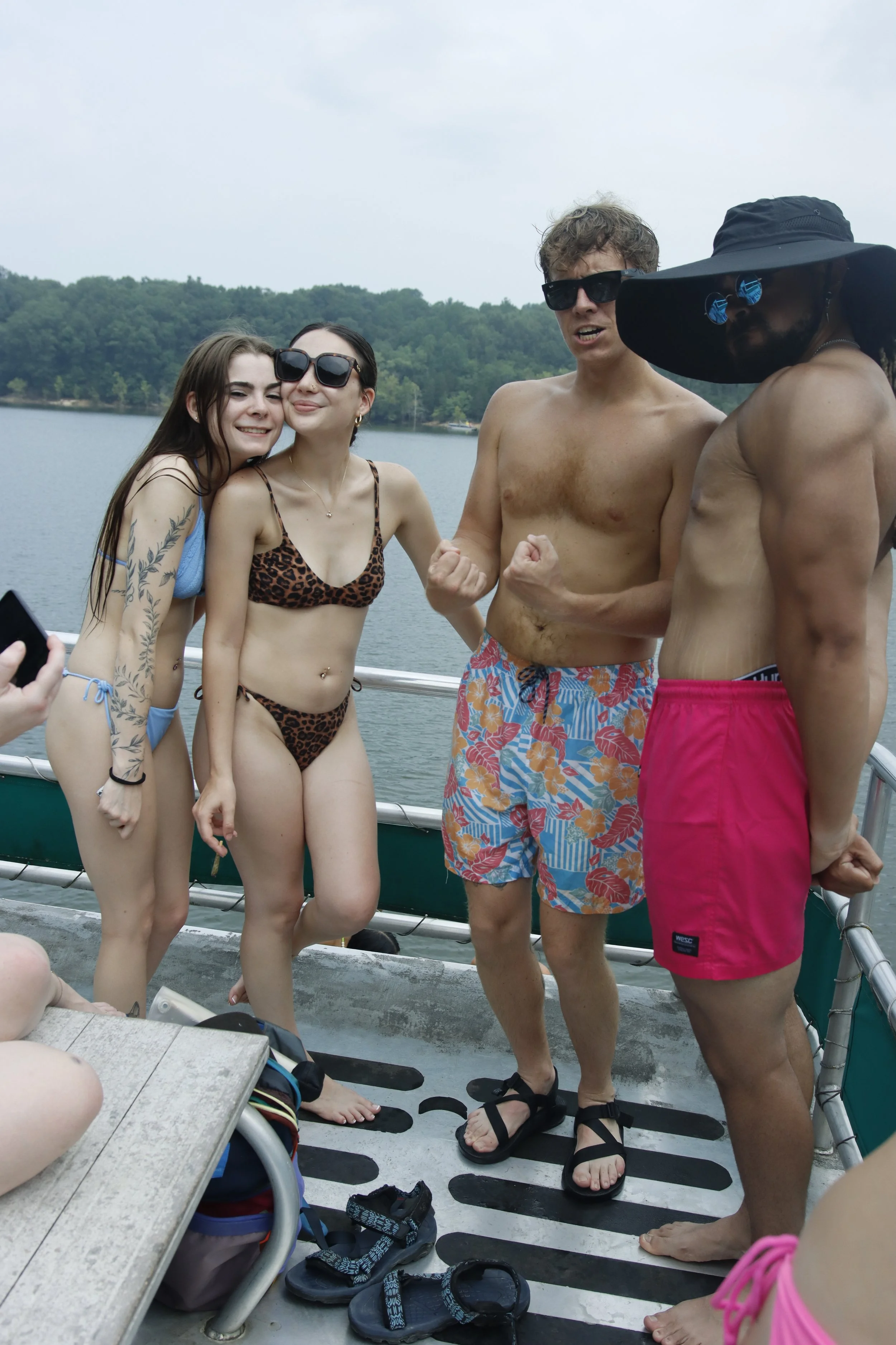 _MG_4508.JPG