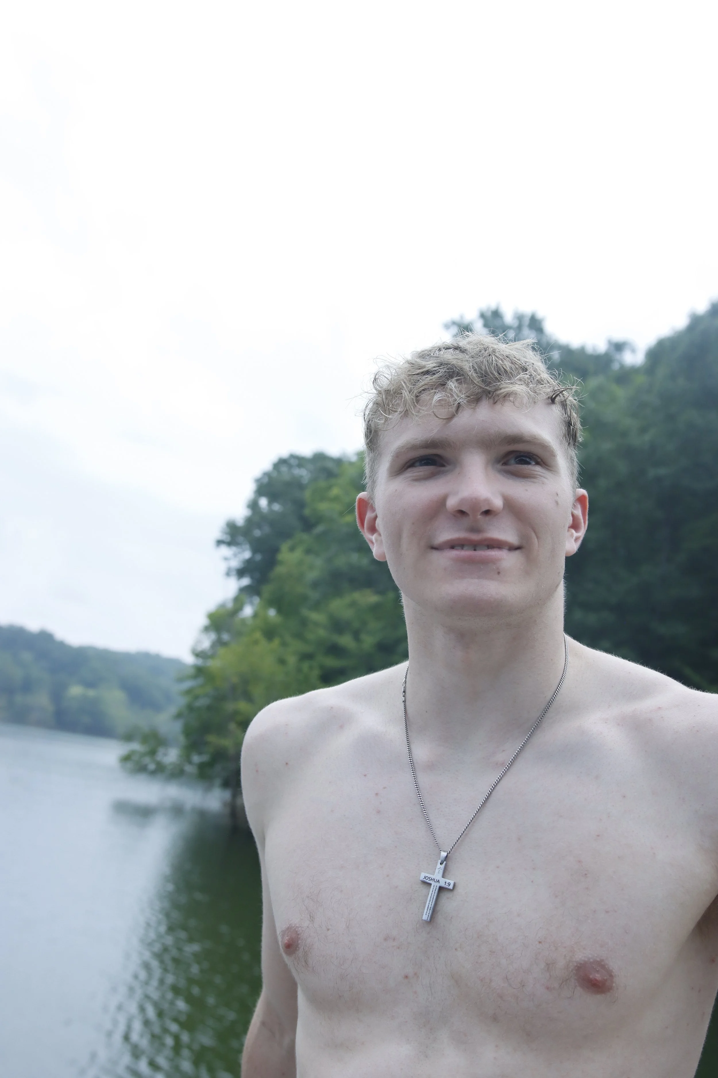 _MG_4563.JPG