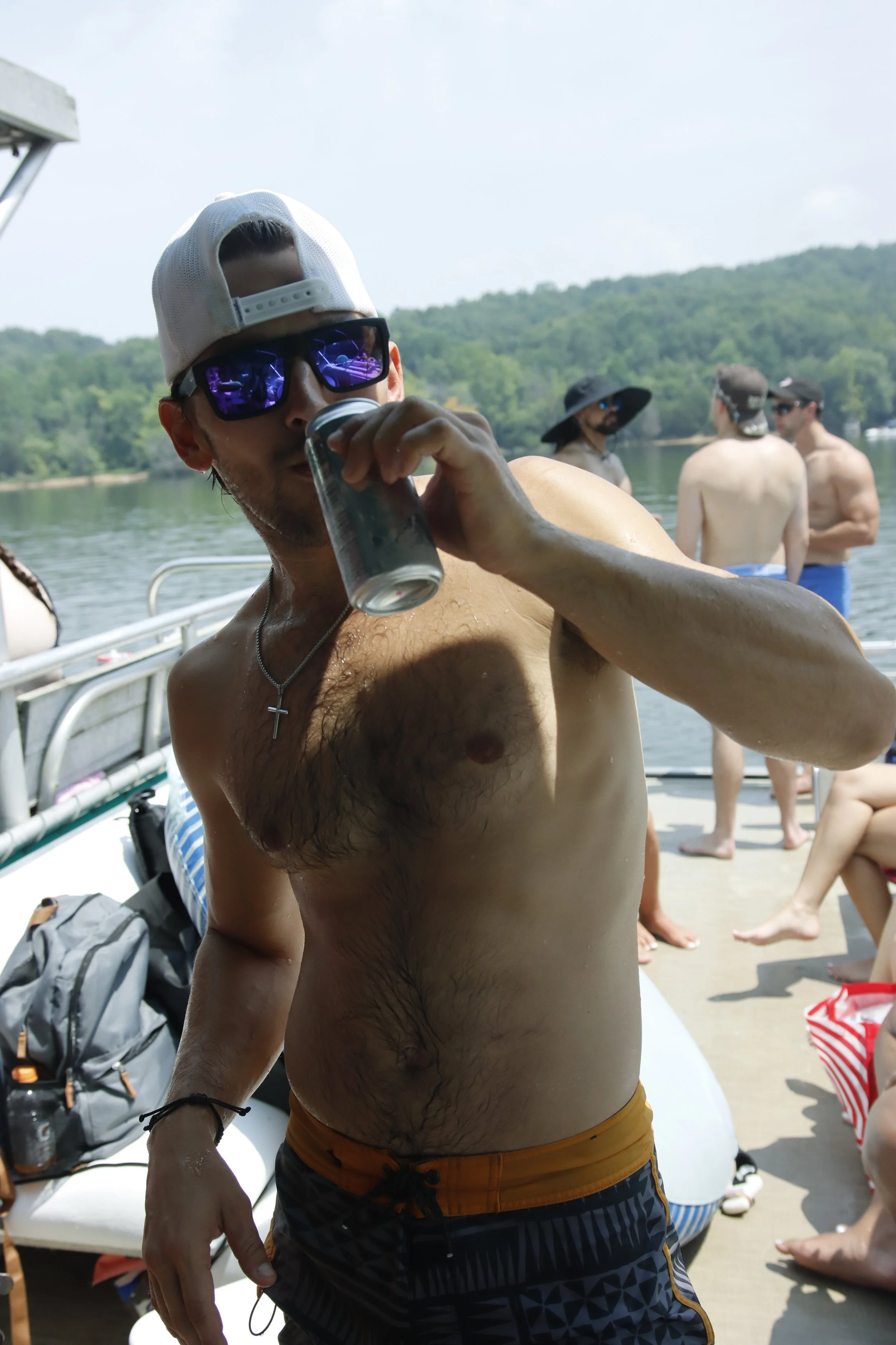 _MG_4674.JPG